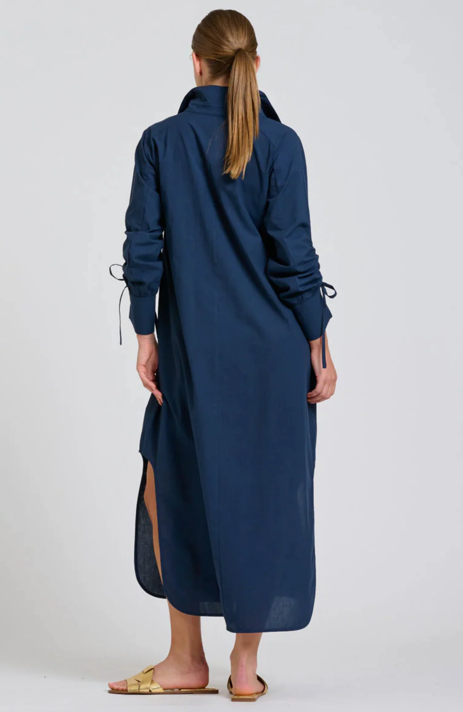 MILLIE DRESS - Image 3