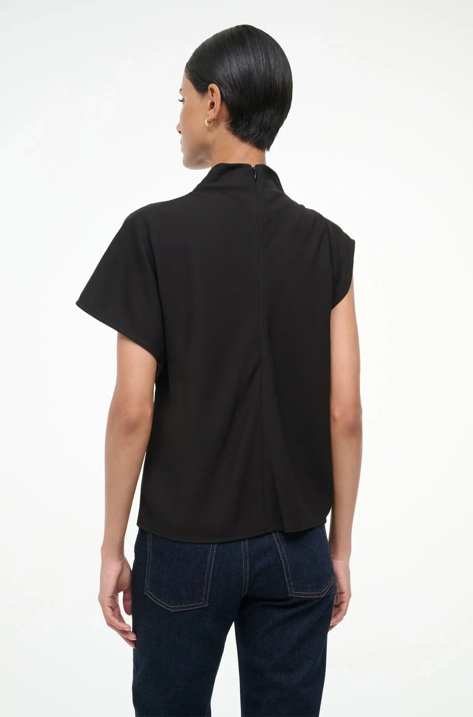 DAVINA TOP - Image 3
