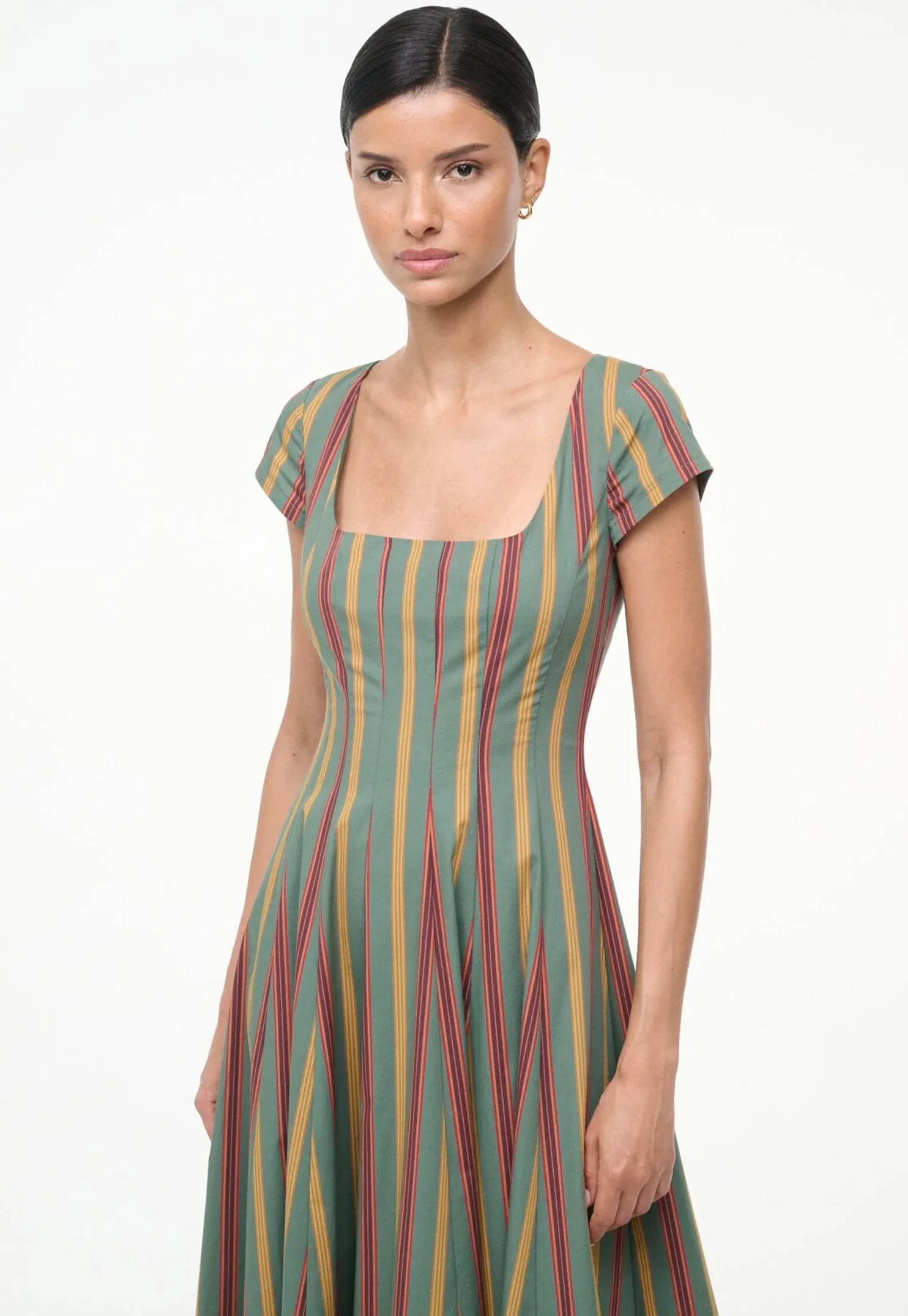 WELLS DRESS - Image 2