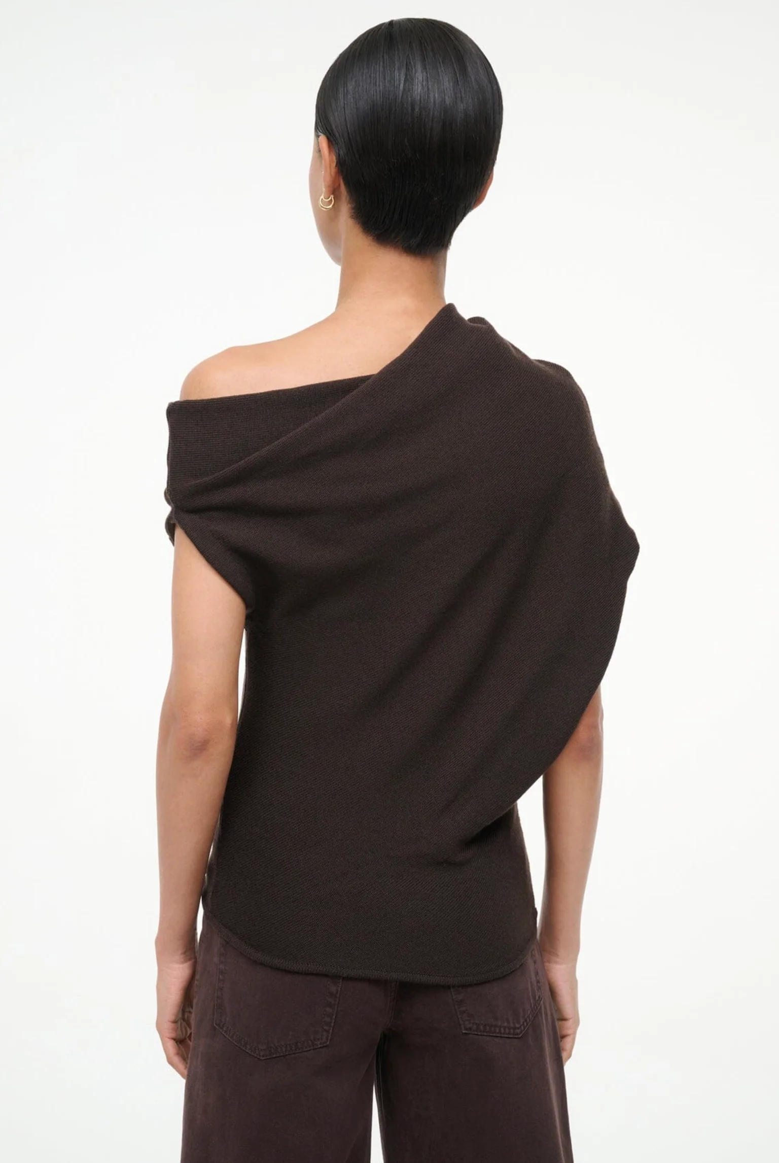 MABEL SWEATER - Image 2