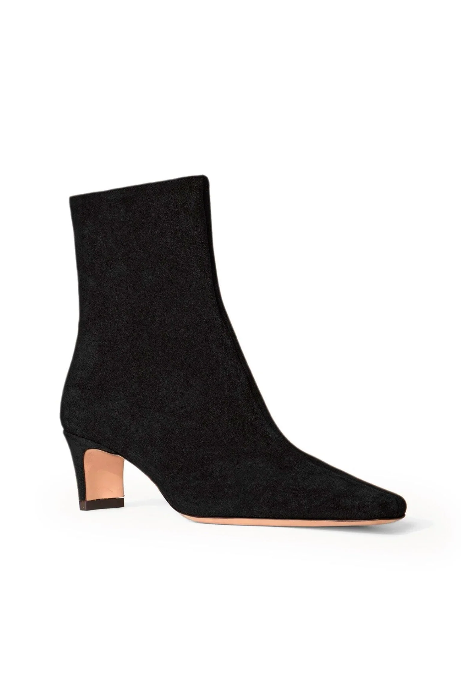 WALLY ANKLE BOOT - Image 2