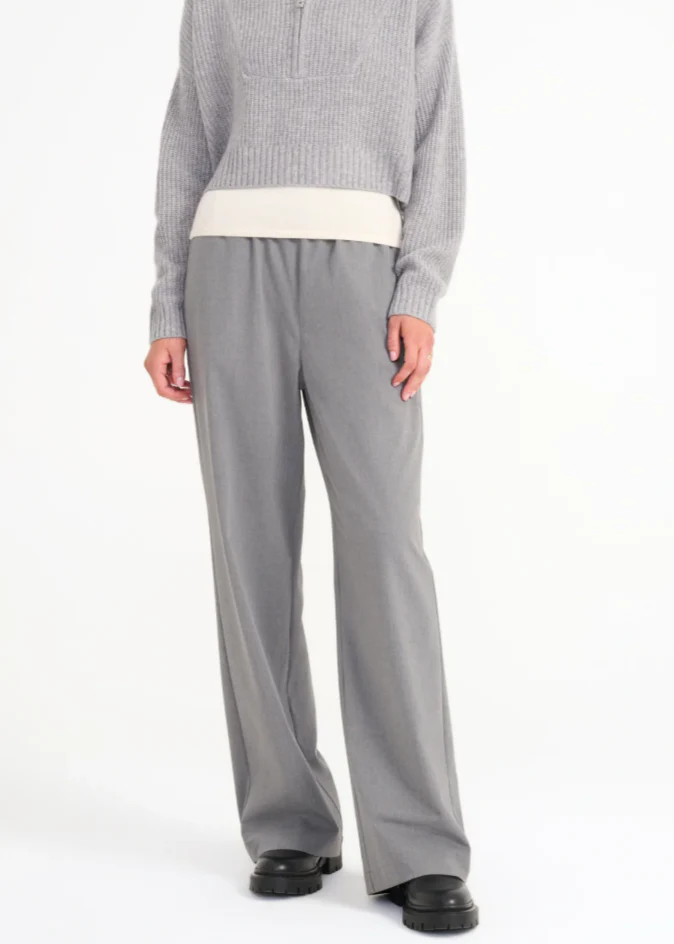 DENALI PANT