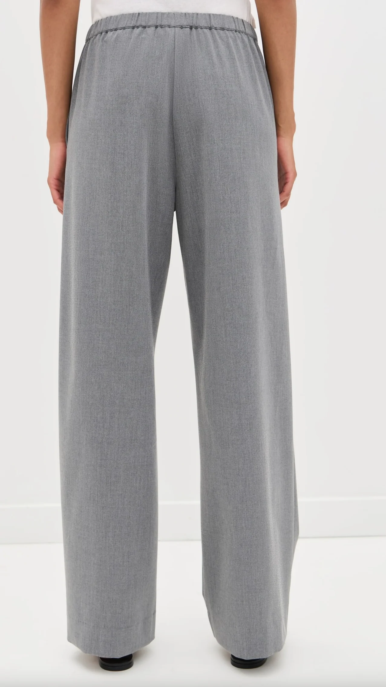 DENALI PANT - Image 3