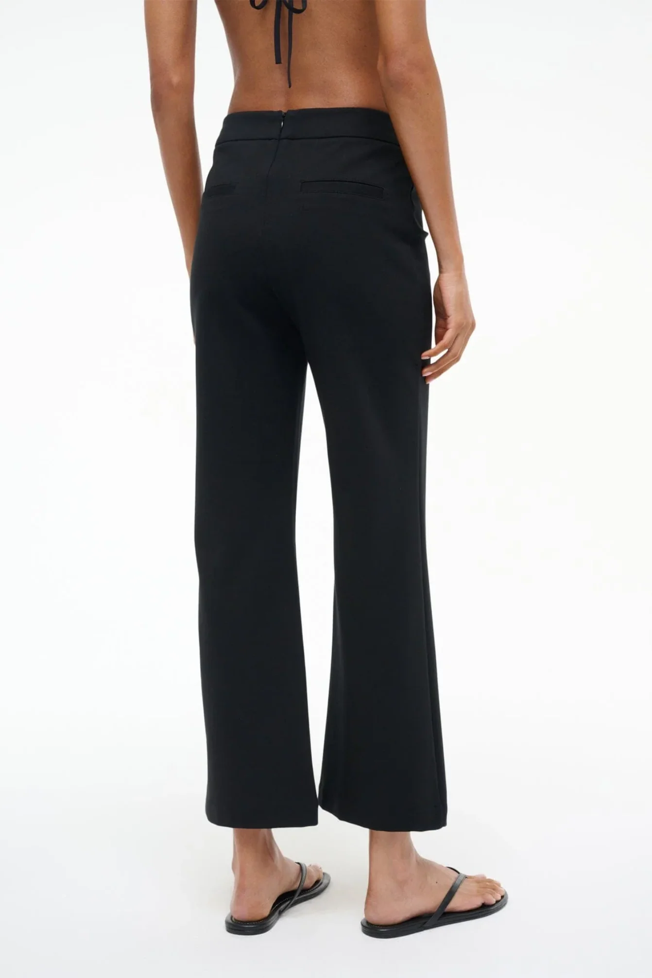 KNACK PANT - Image 4