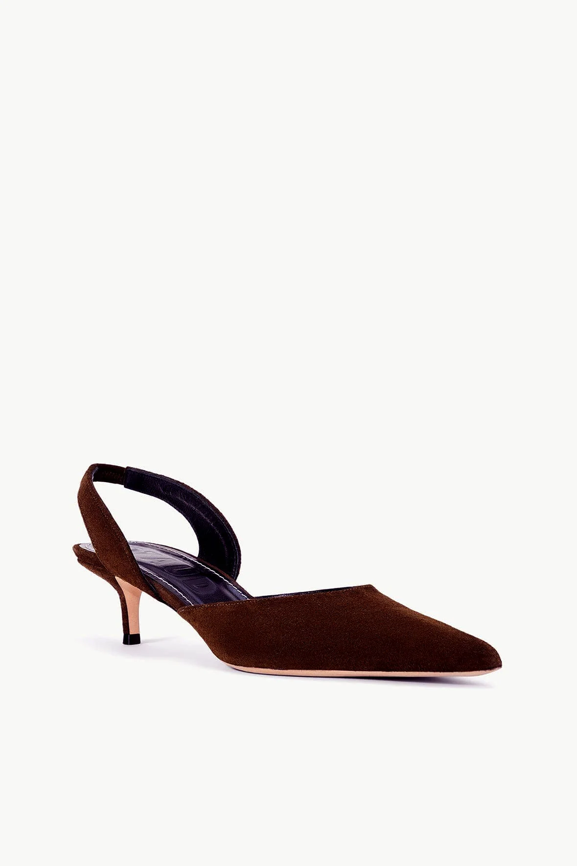 SEBASTIAN SLINGBACK - Image 2