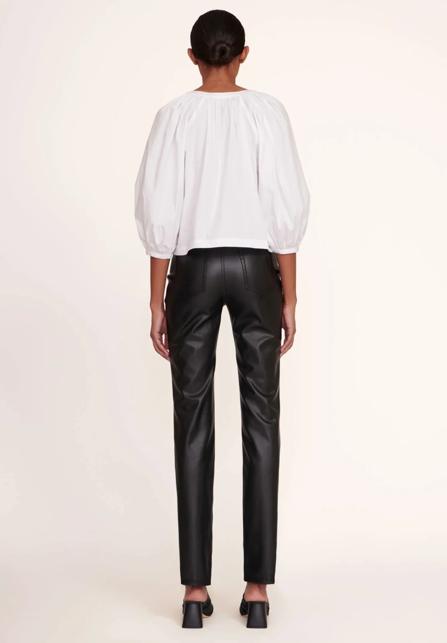 NEW DILL TOP - Image 3