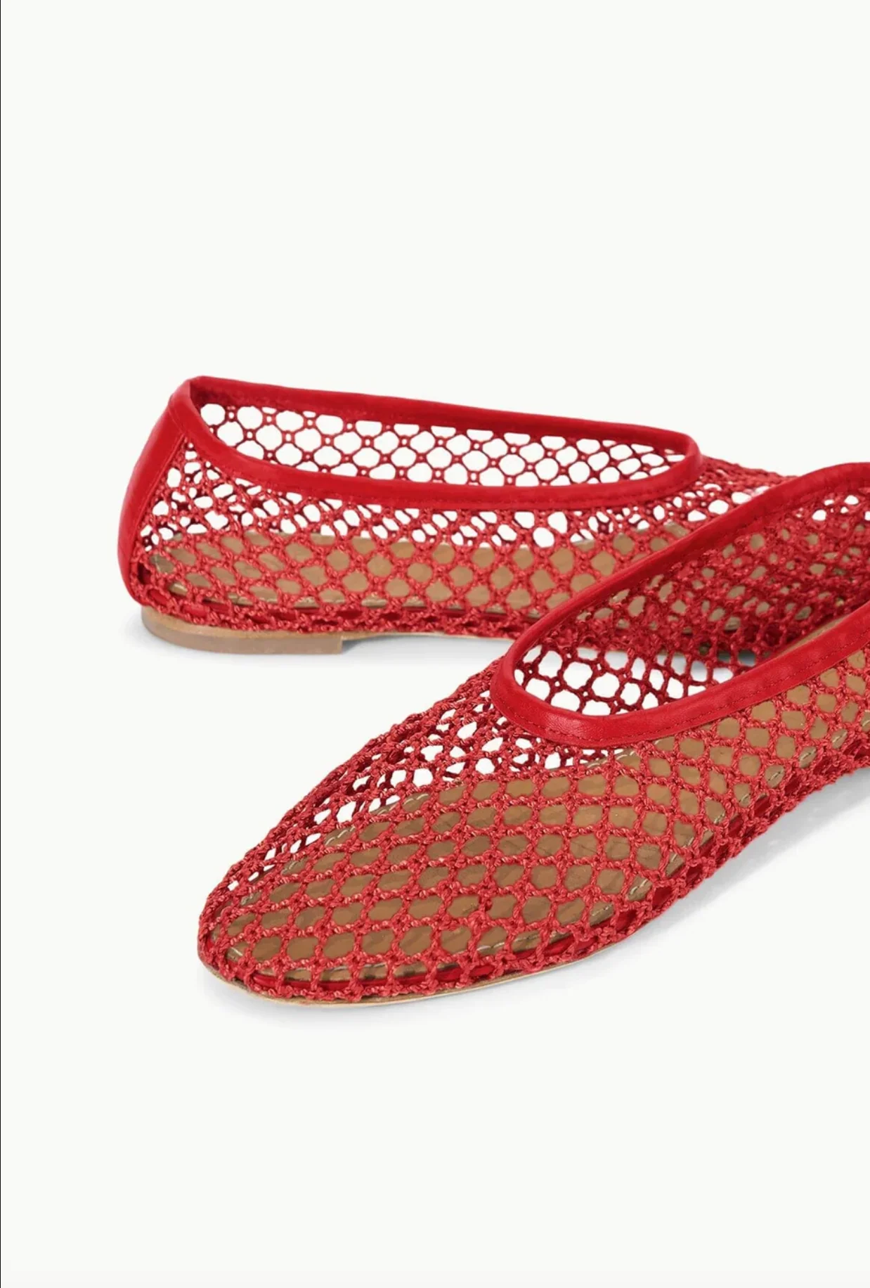 ALBA BALLET FLAT - Image 2