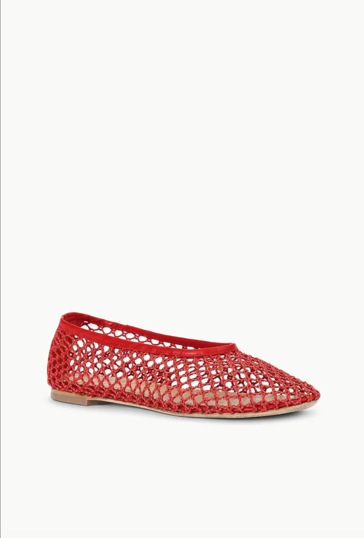ALBA BALLET FLAT - Image 3