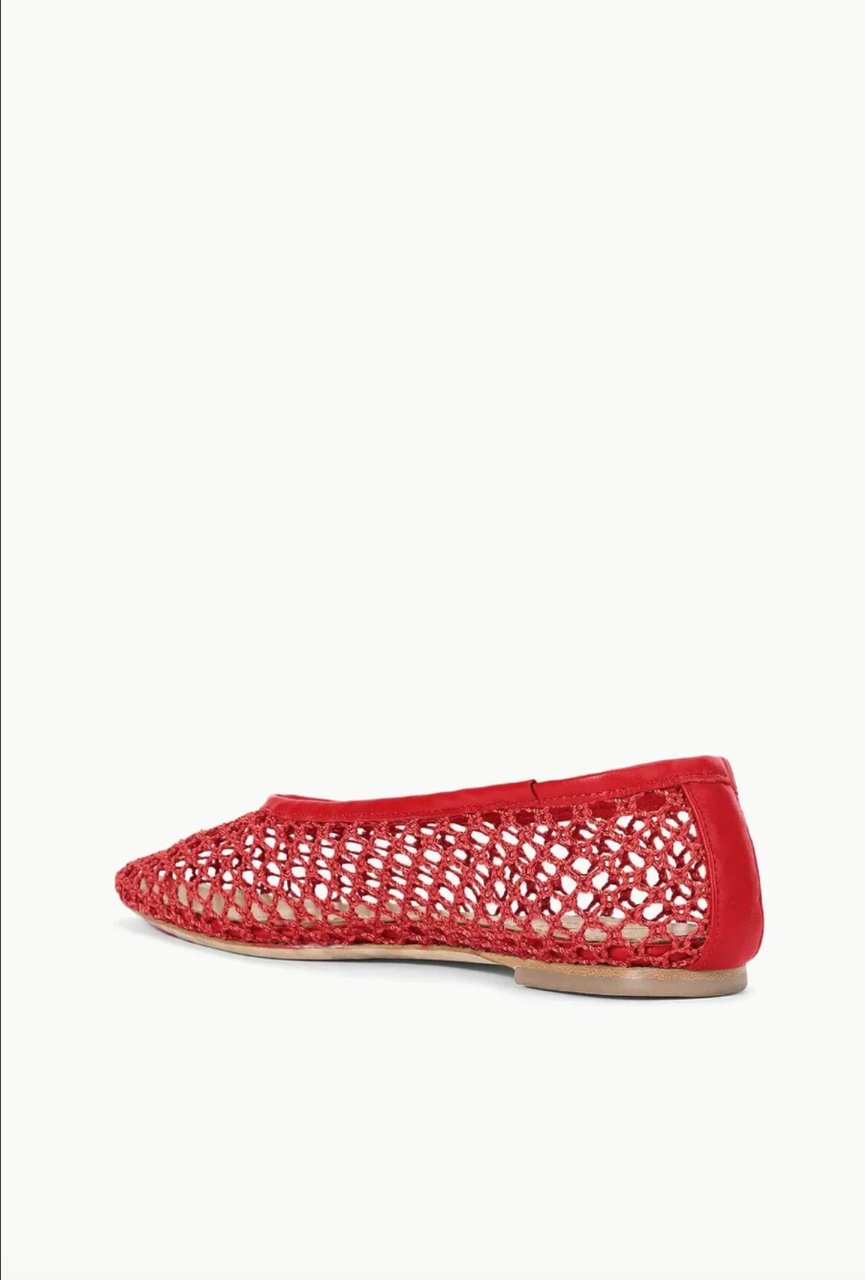 ALBA BALLET FLAT - Image 4