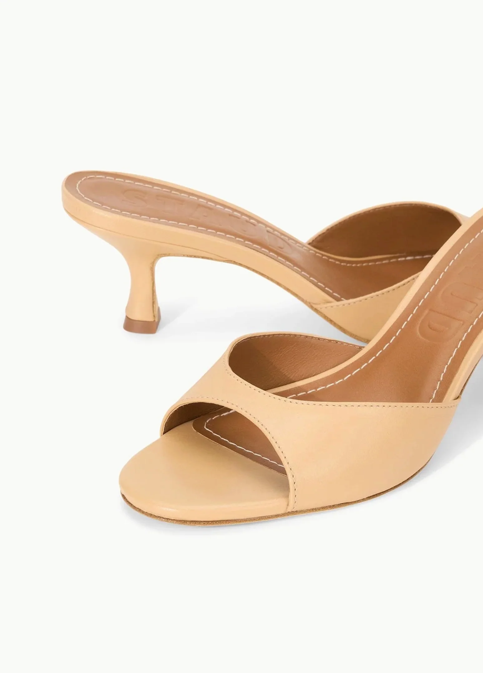 BEA MULE - Image 5