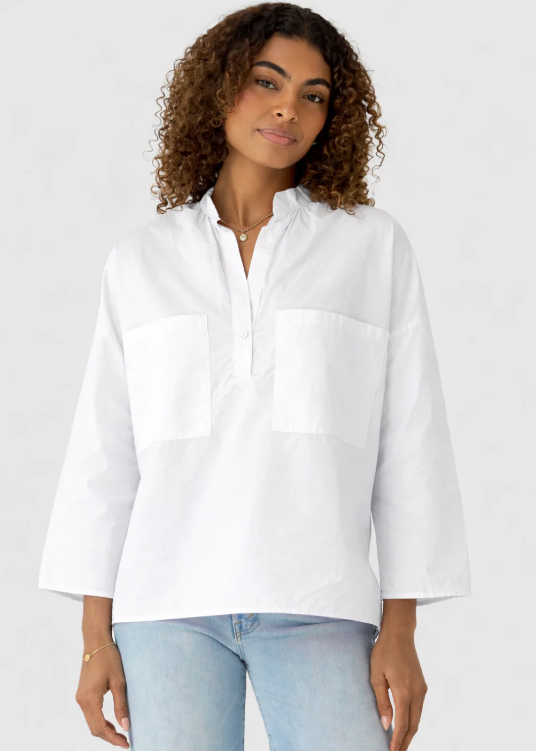 SKYLAR TOP
