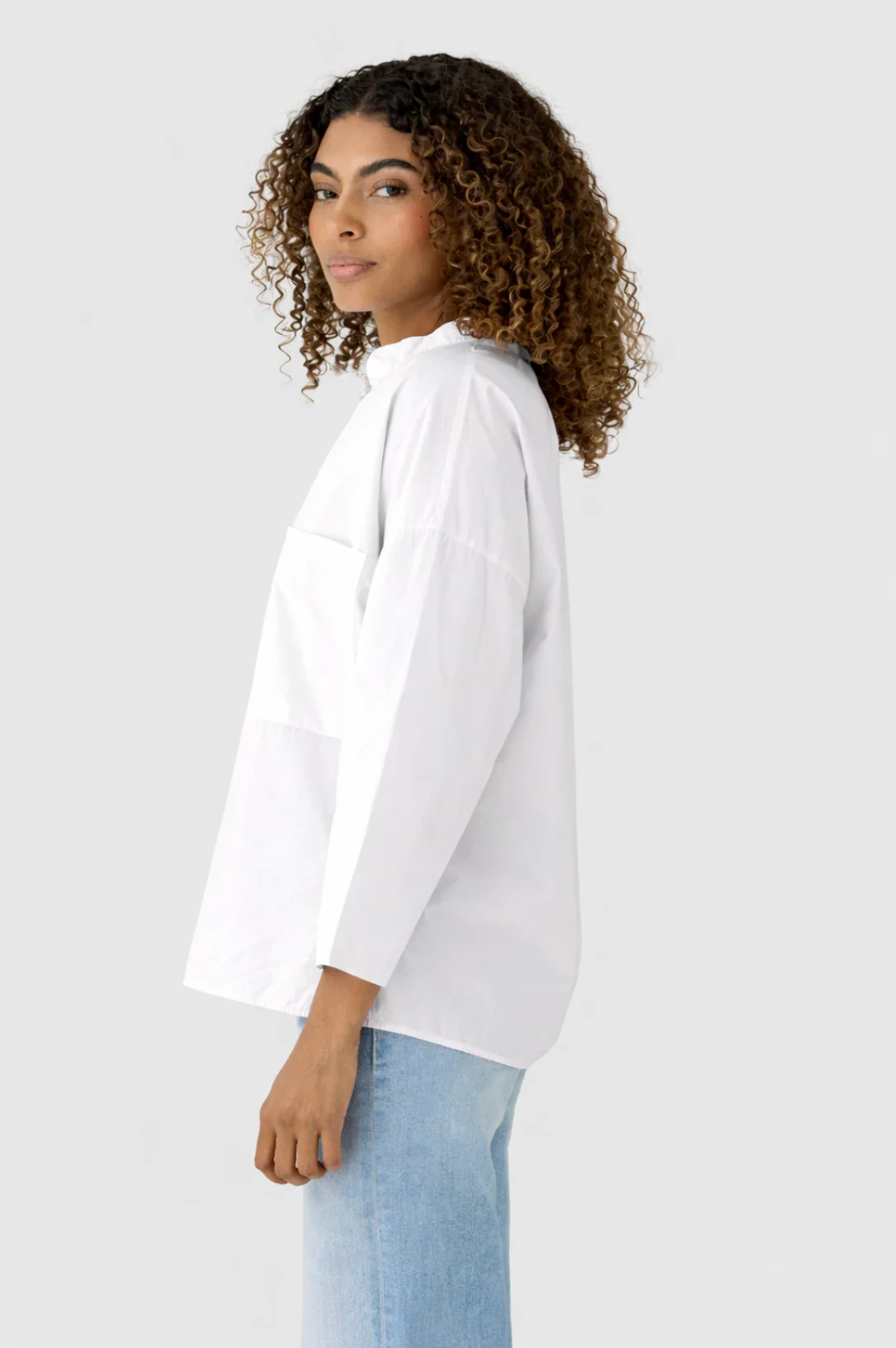 SKYLAR TOP - Image 2
