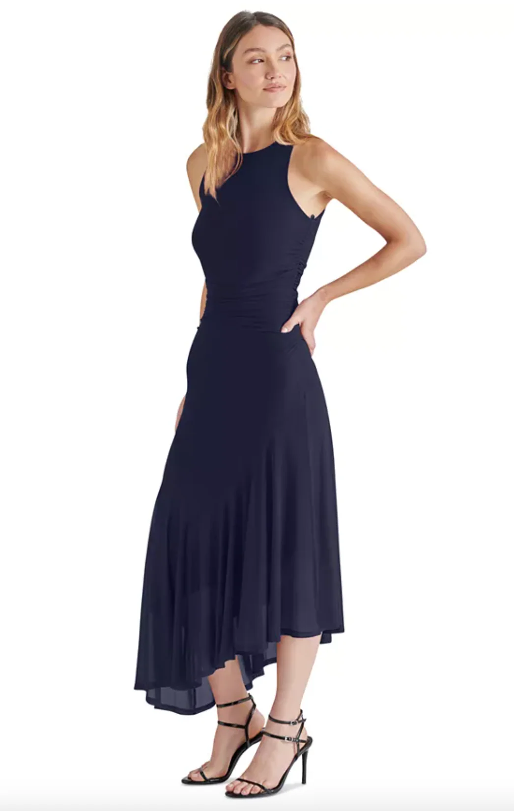 LANEY DRESS - Image 3