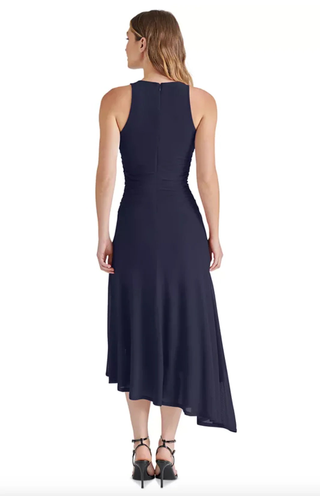 LANEY DRESS - Image 4