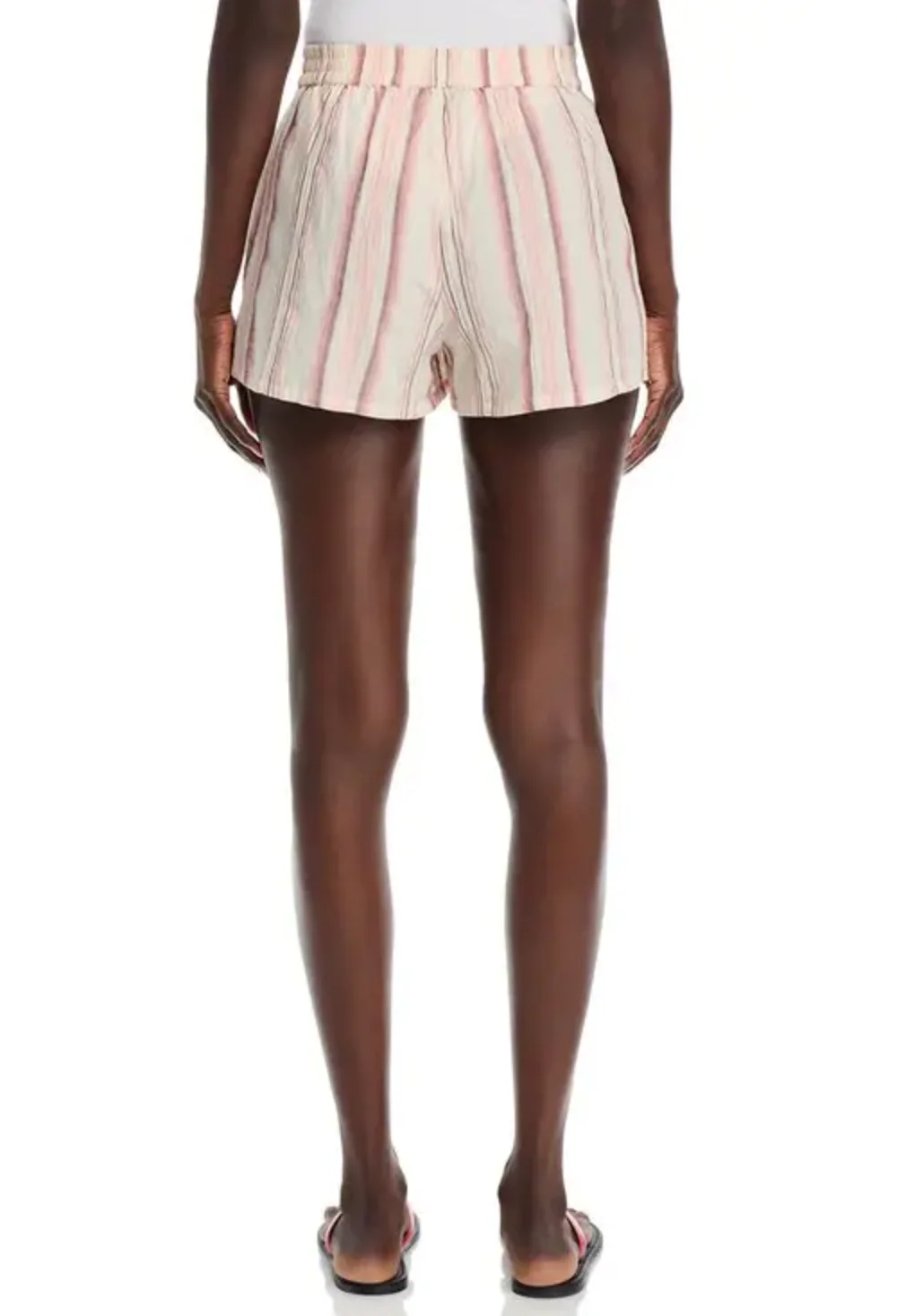 MARGUERITE SHORTS - Image 4