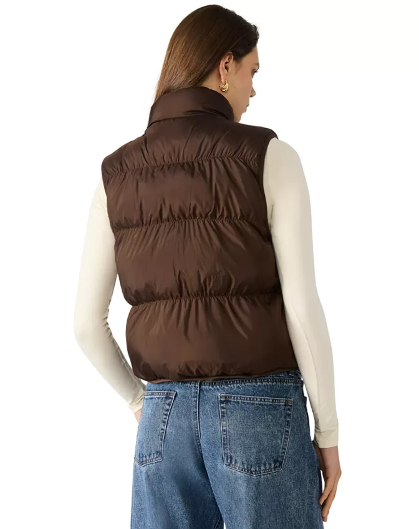 BRADY VEST - Image 3