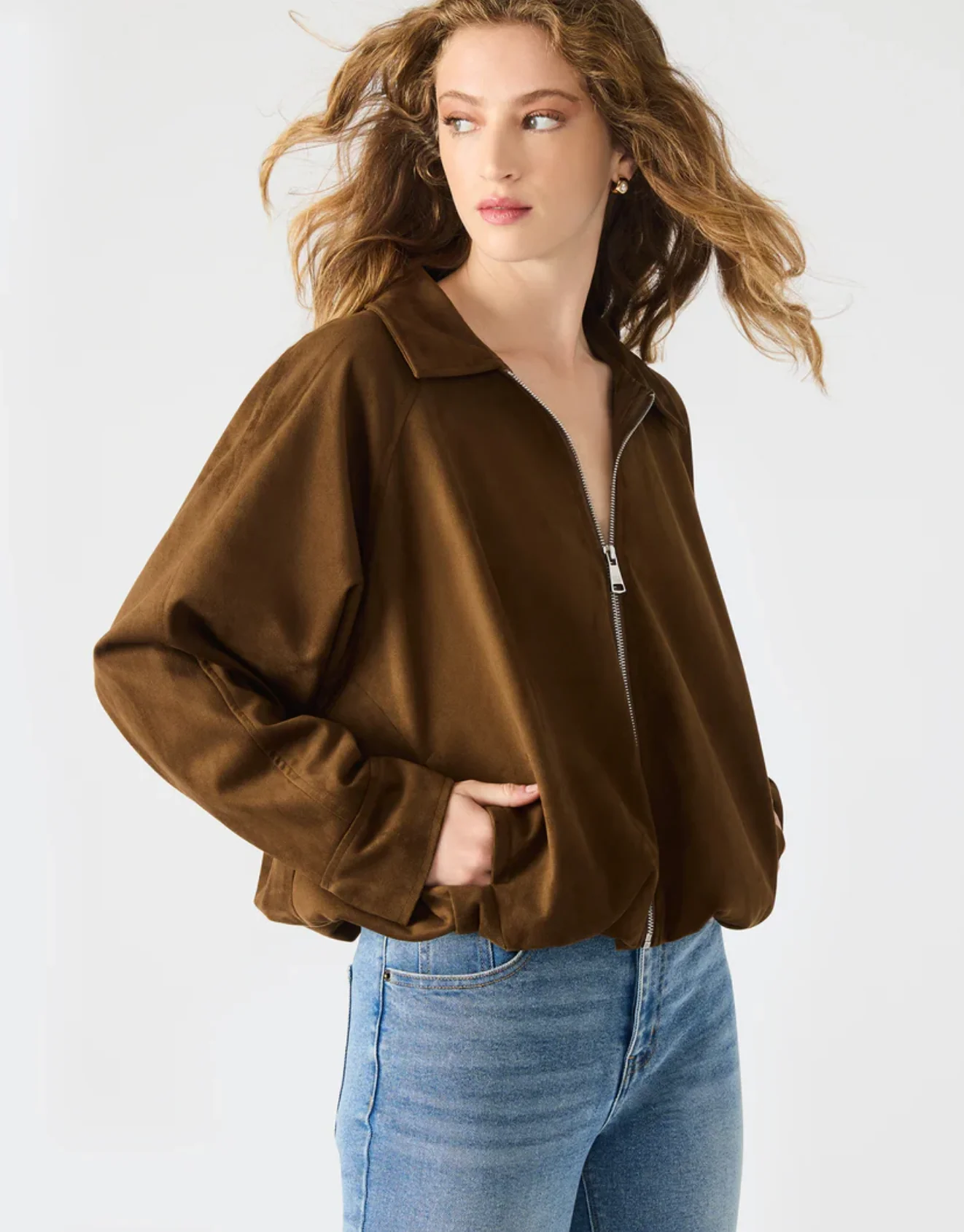 MACKEY JACKET - Image 2