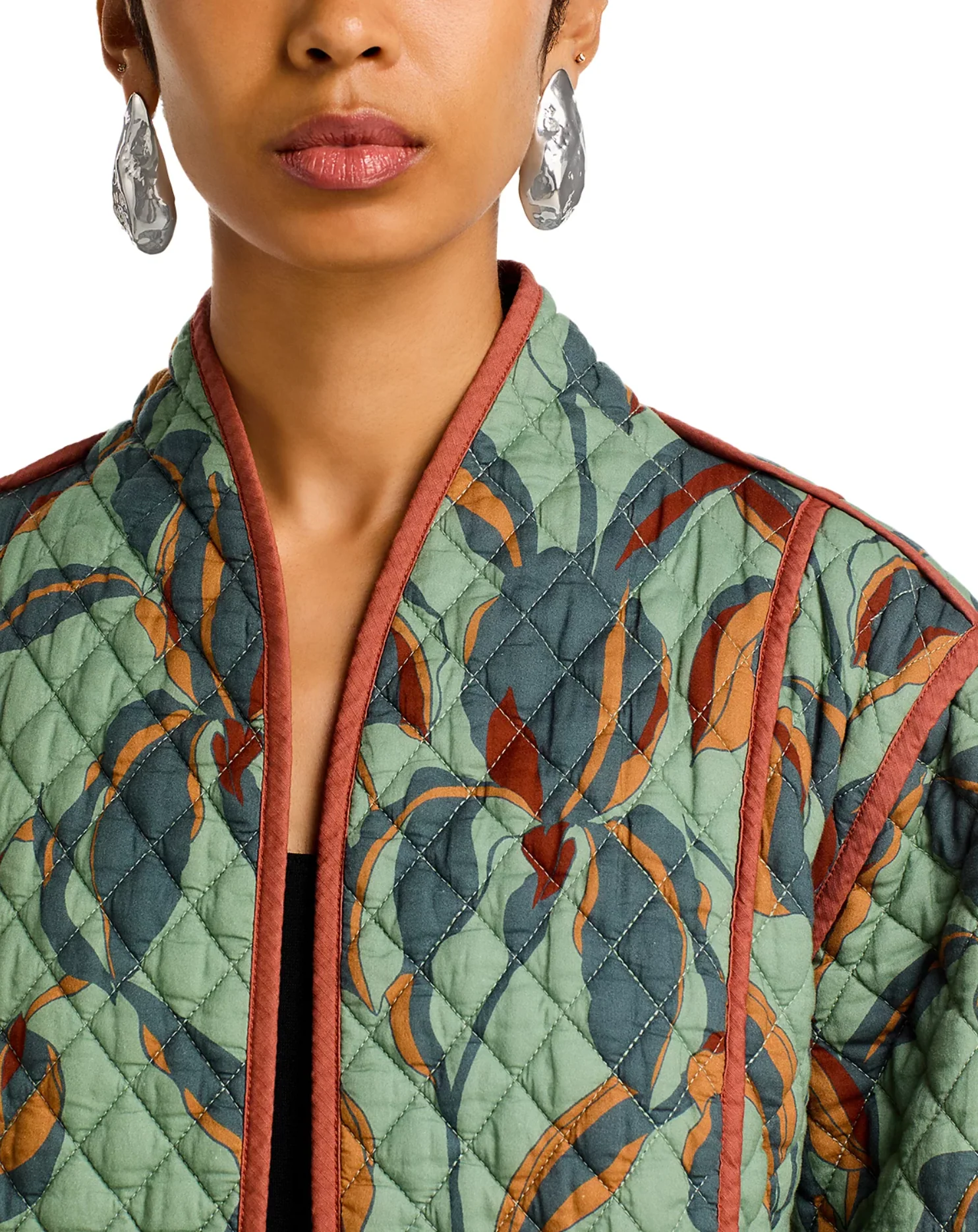 ADALYNN JACKET - Image 2