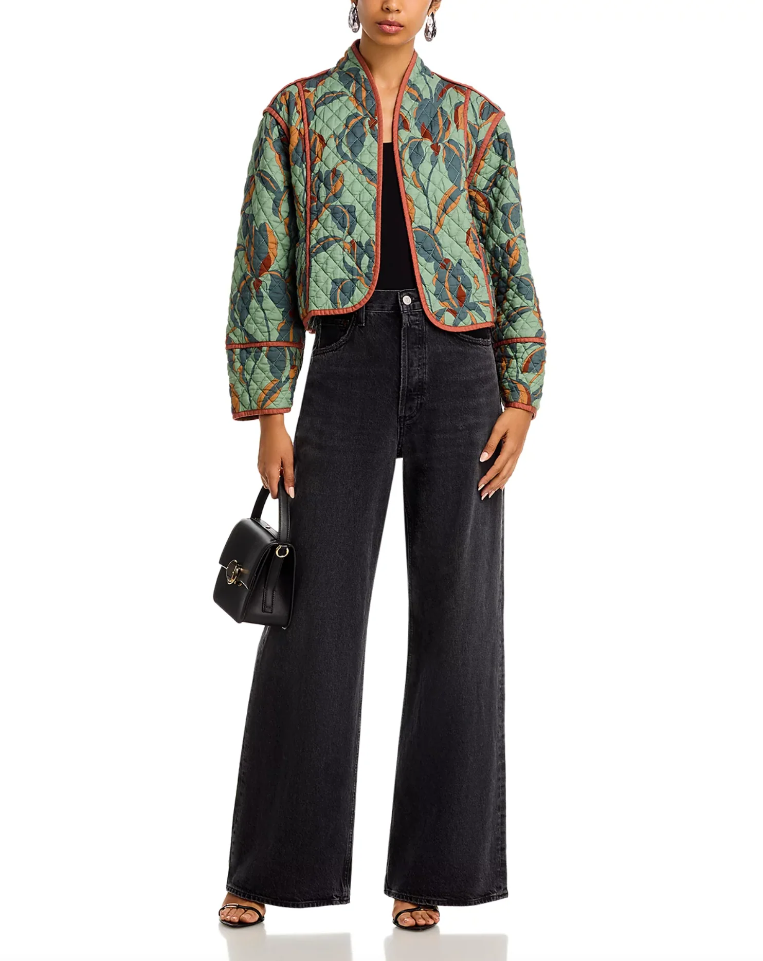 ADALYNN JACKET - Image 3
