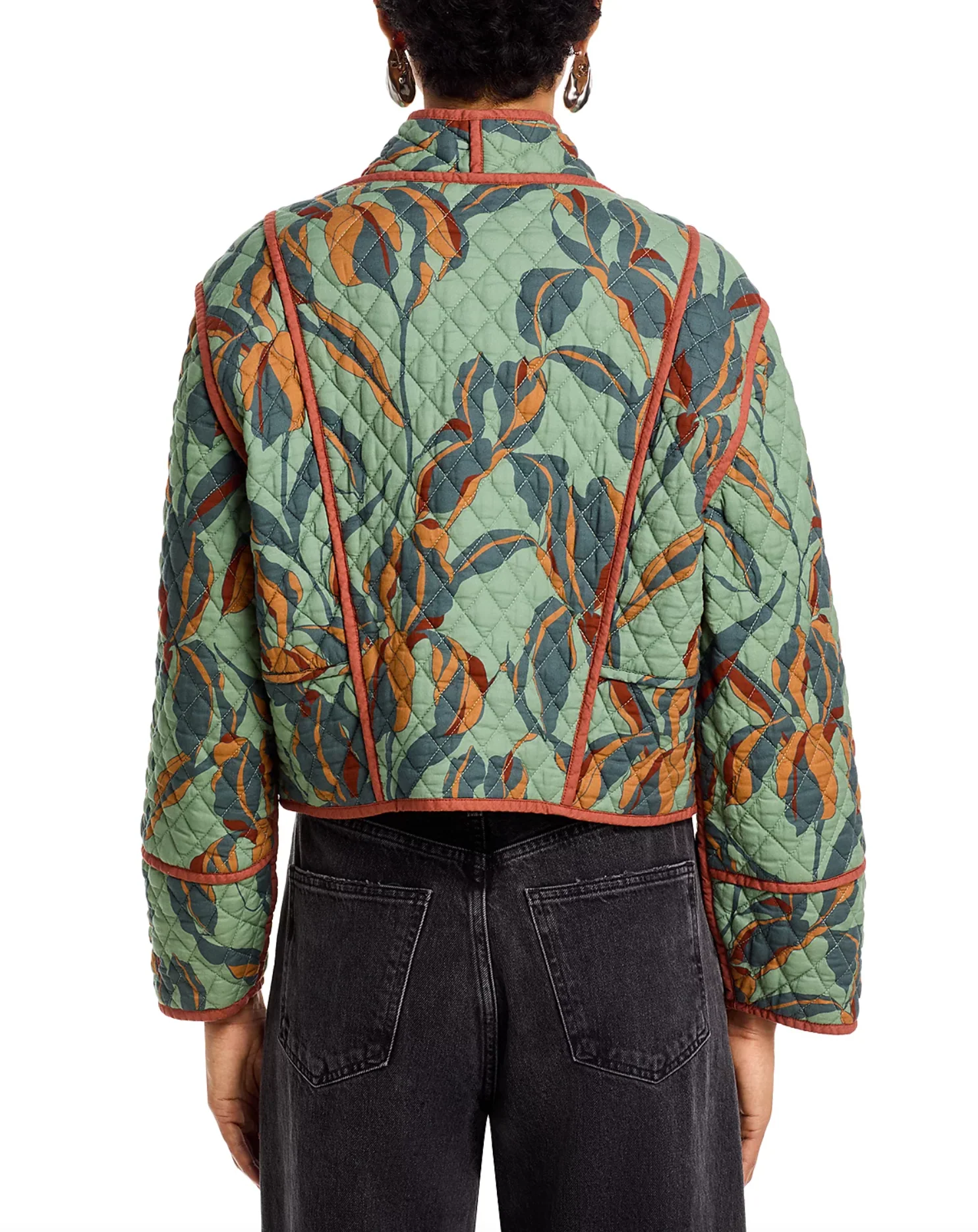ADALYNN JACKET - Image 4