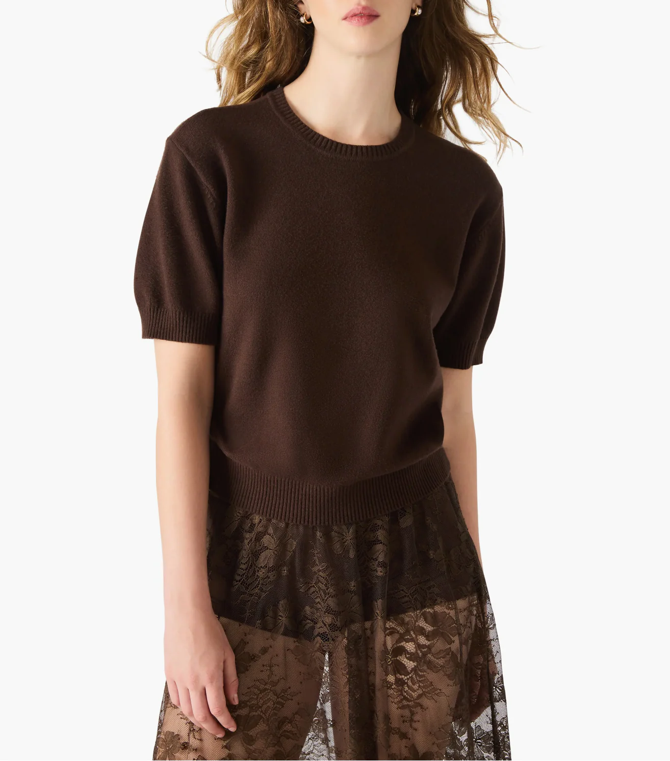HERMIA SWEATER - Image 2