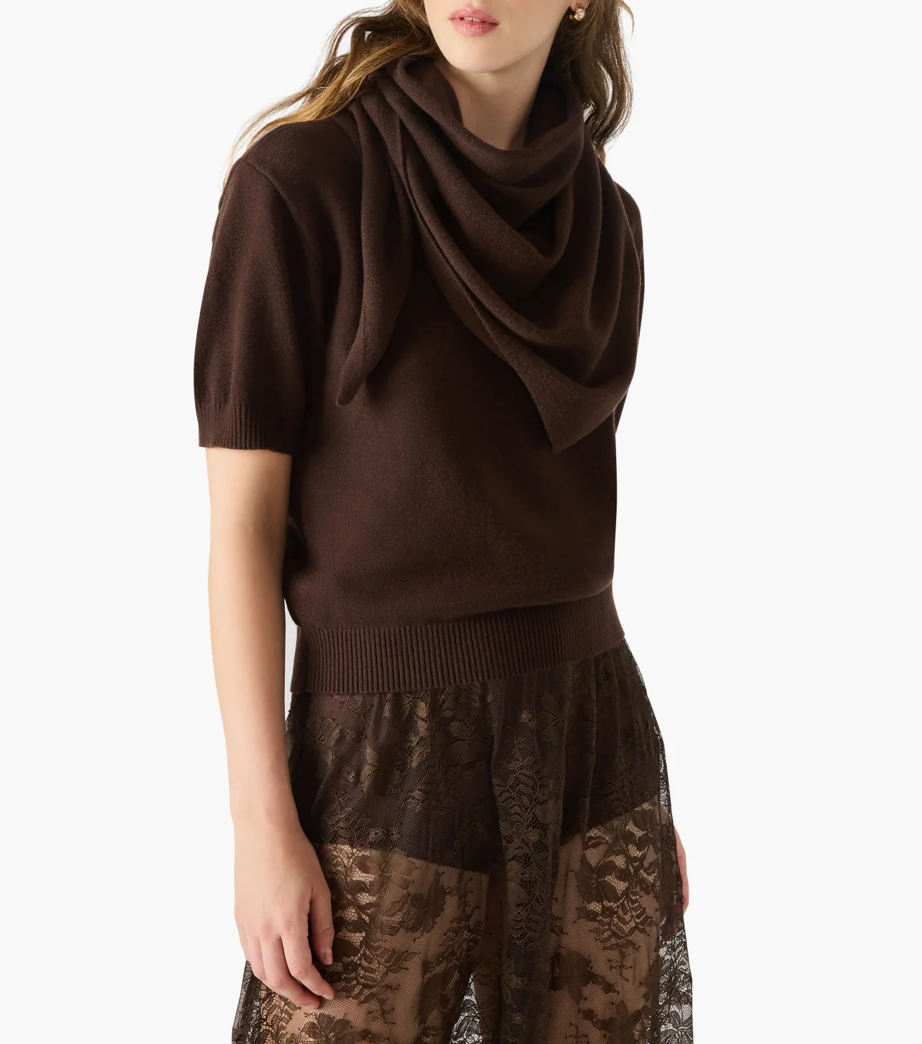 HERMIA SWEATER - Image 3
