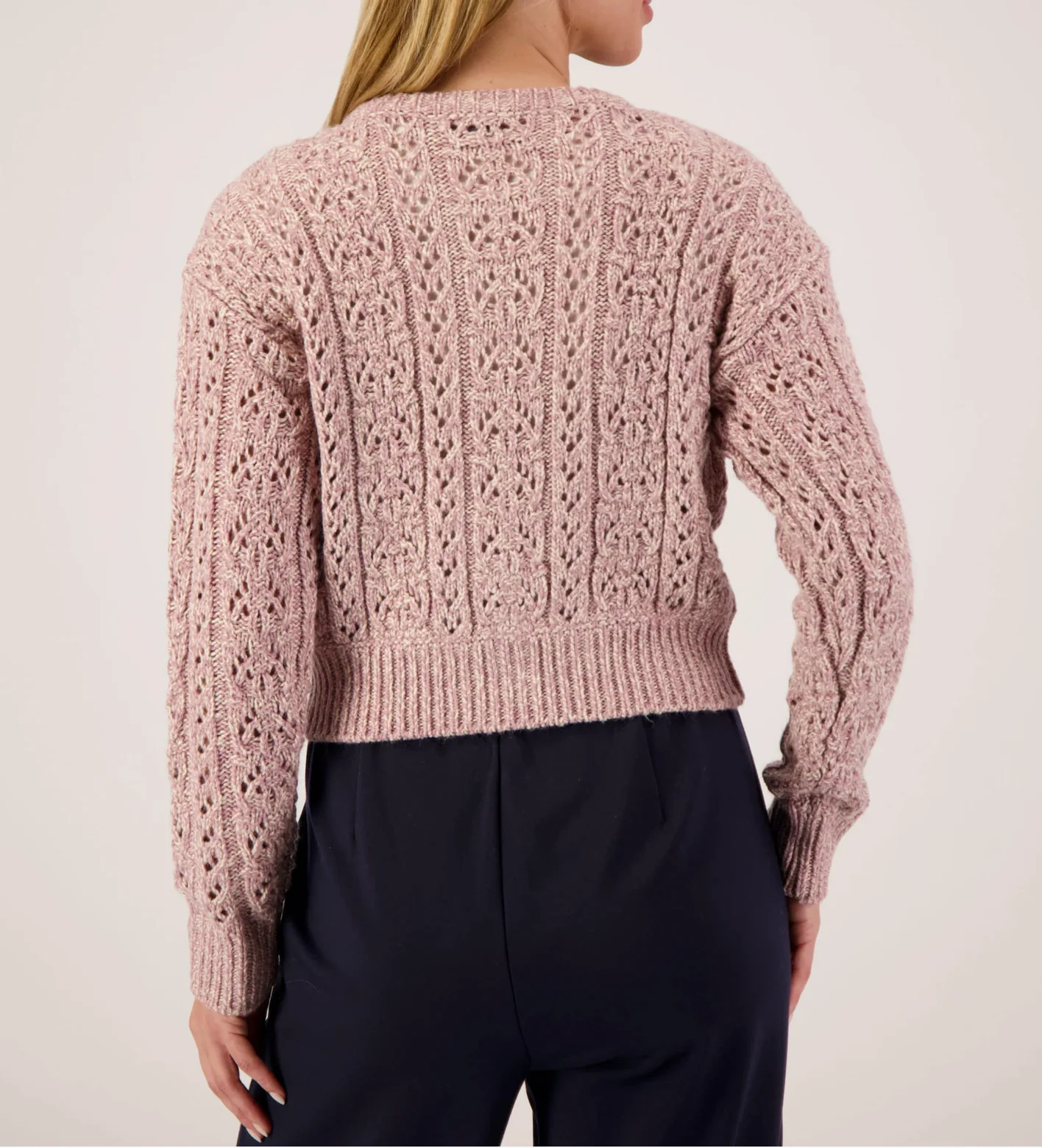 JORDYN CARDIGAN - Image 2
