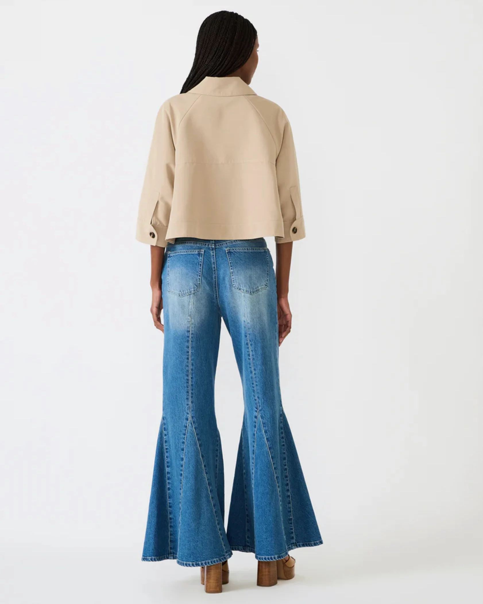 RHODE JACKET - Image 5