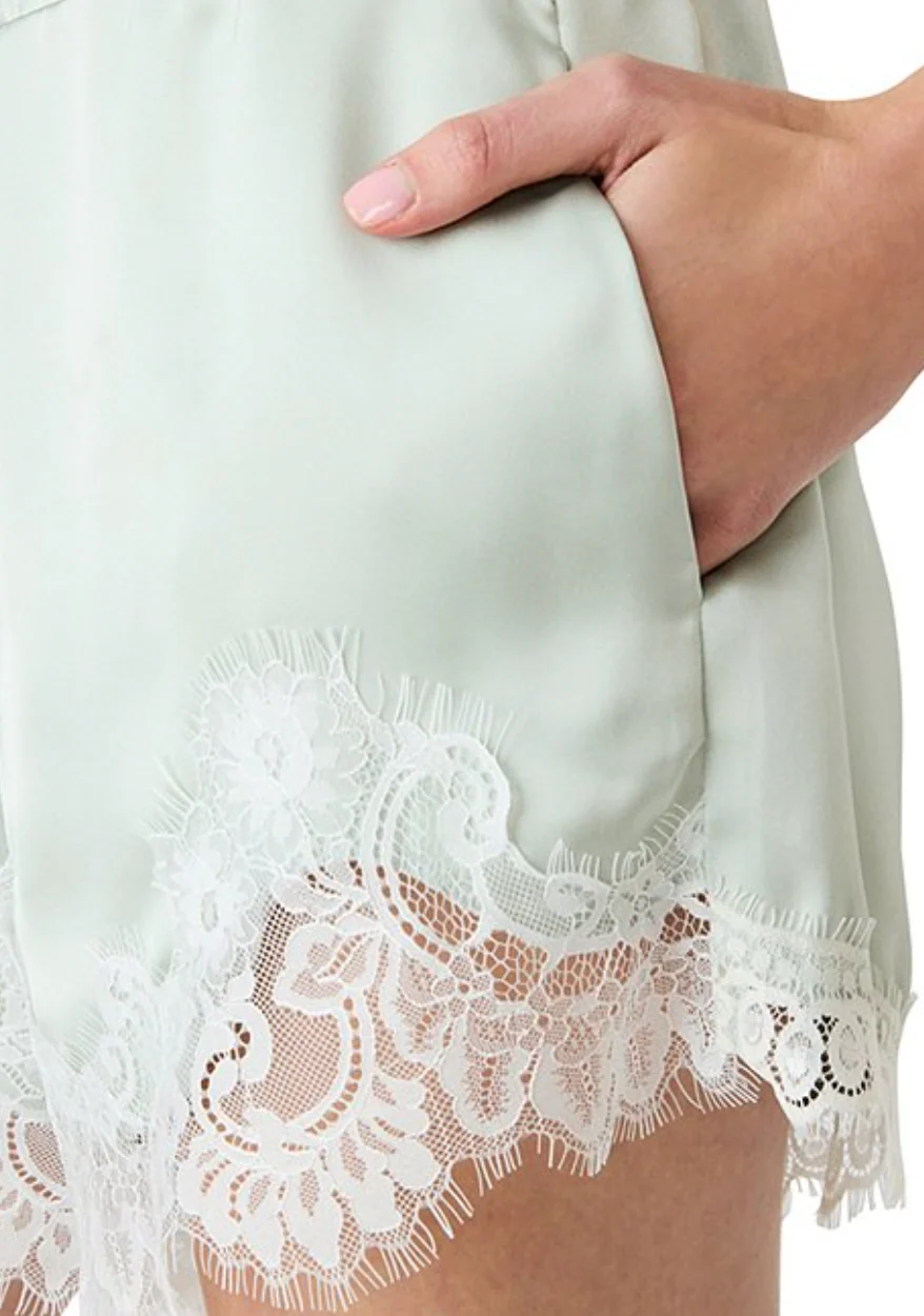 DAISEE SHORTS - Image 4