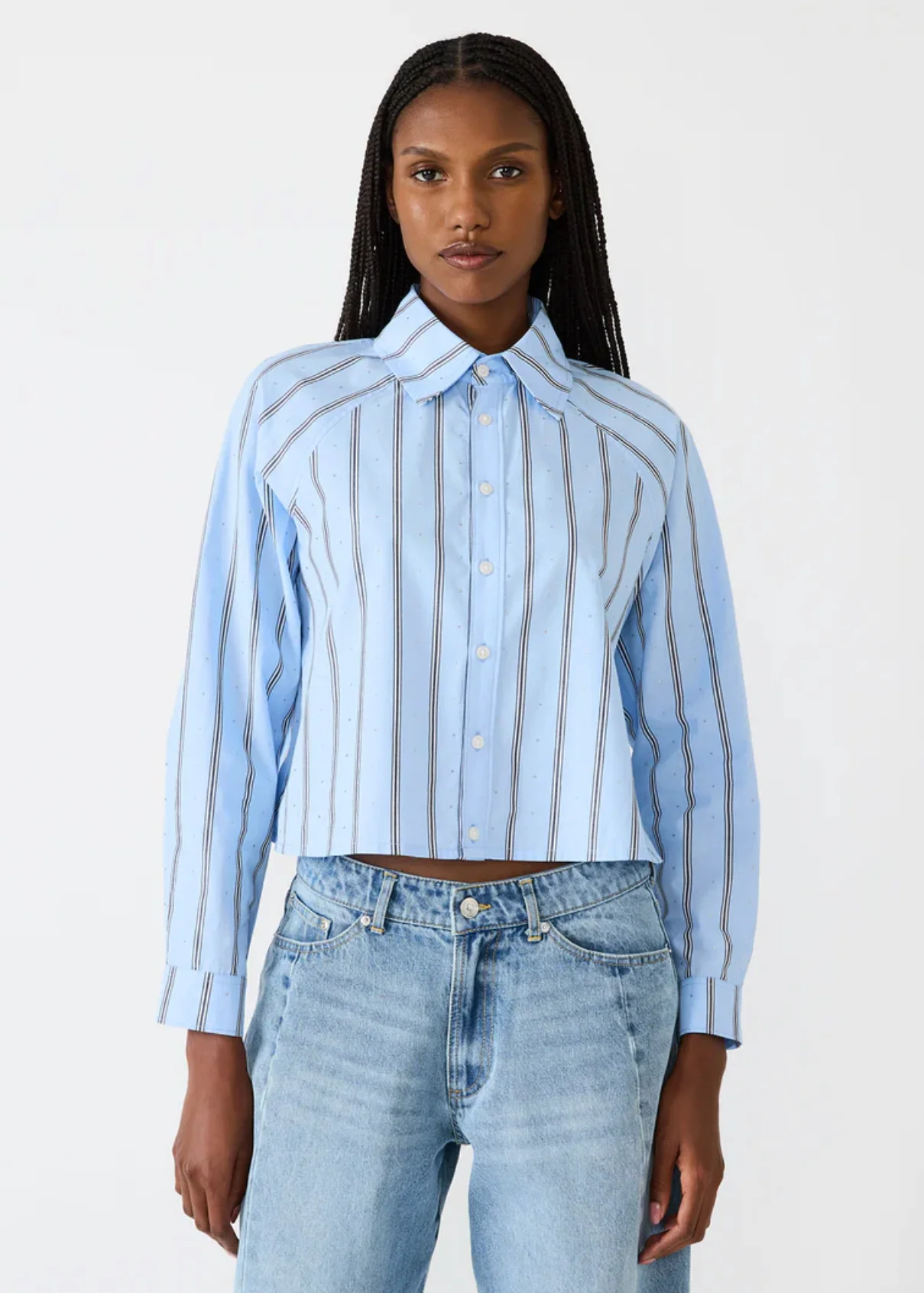 TESS TOP