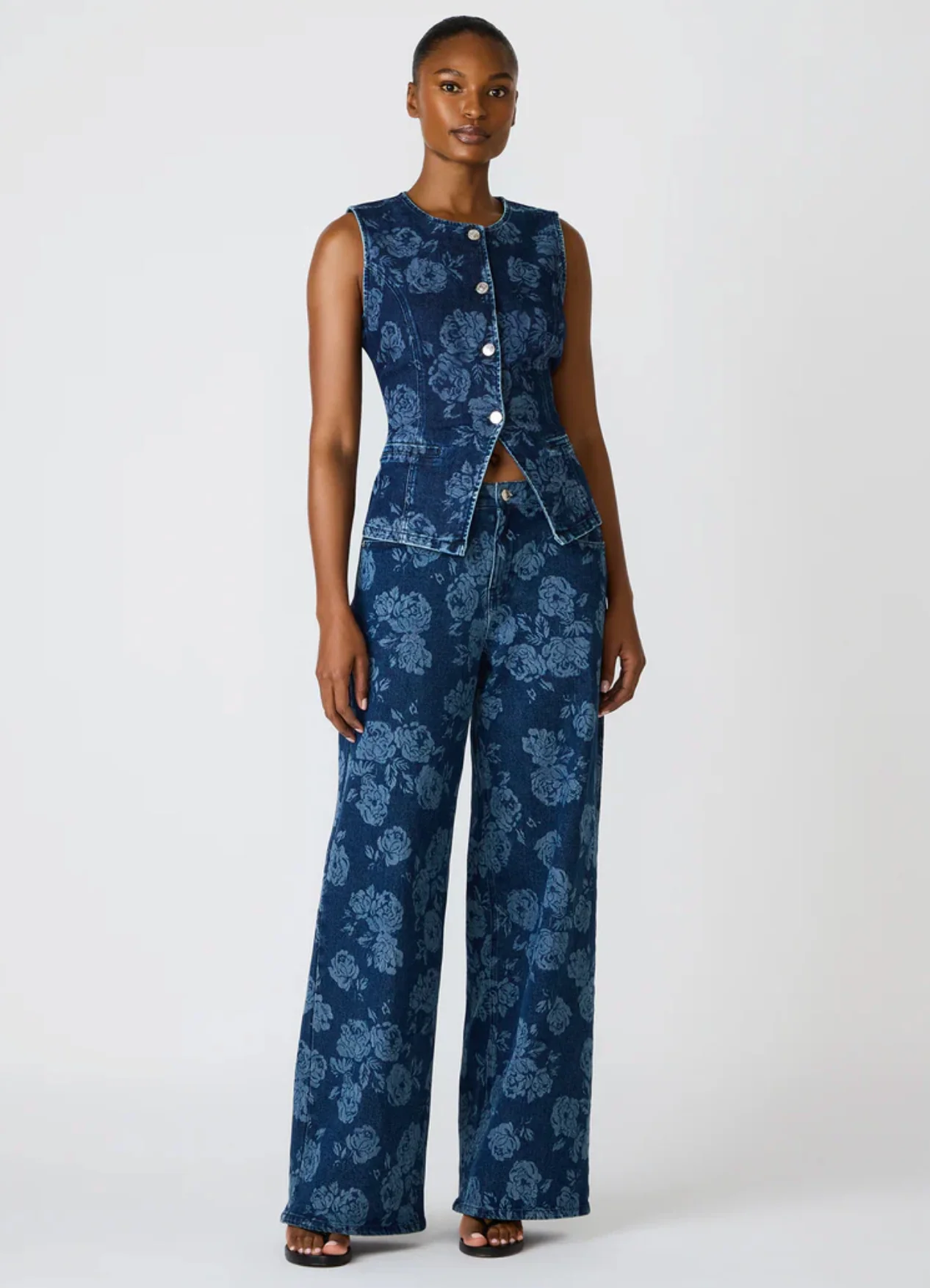 WELSEY TOP - Image 3