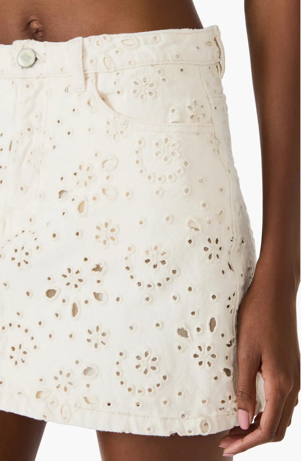 BECK SKIRT - Image 3