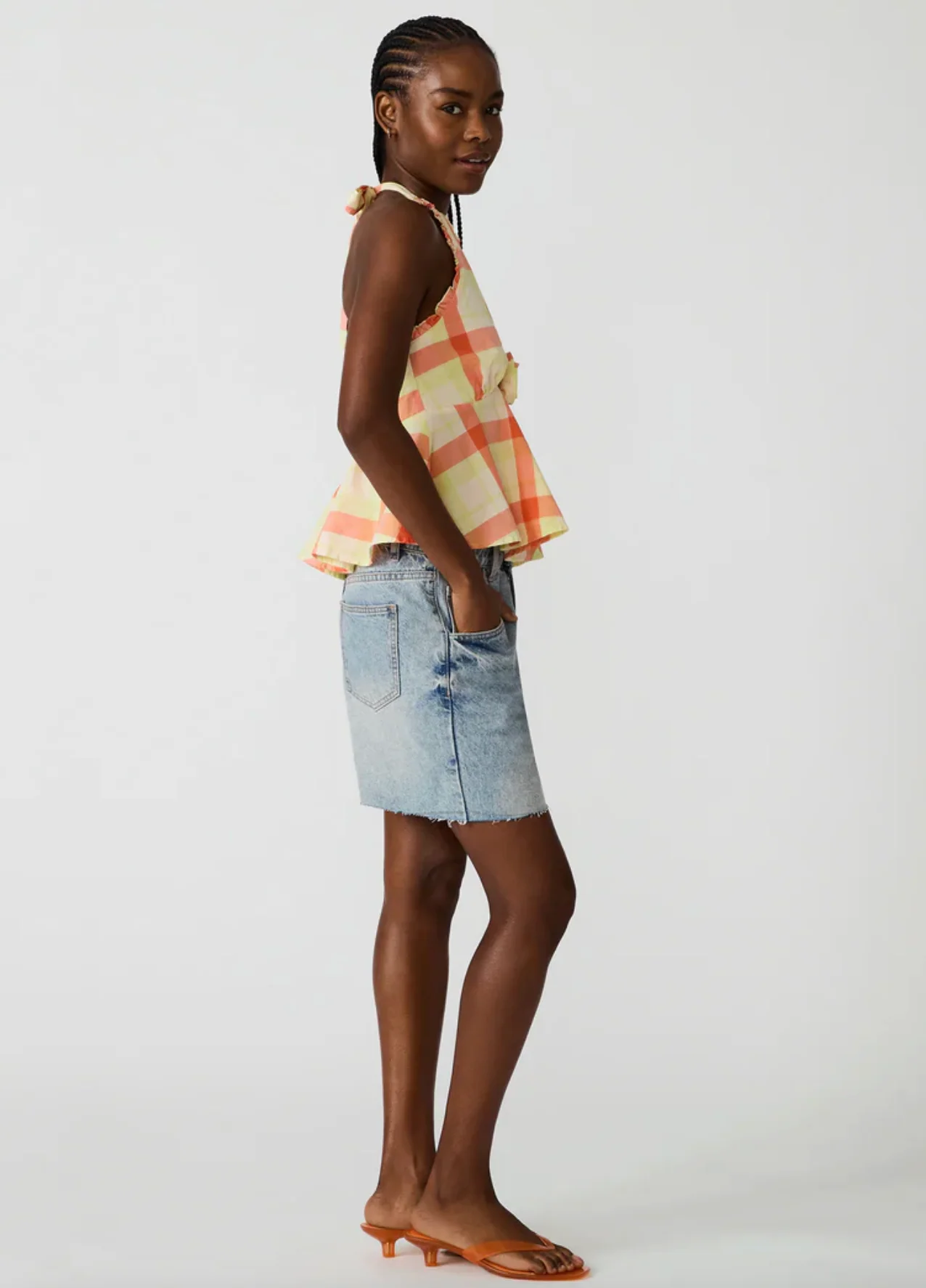 TANIA TOP - Image 2
