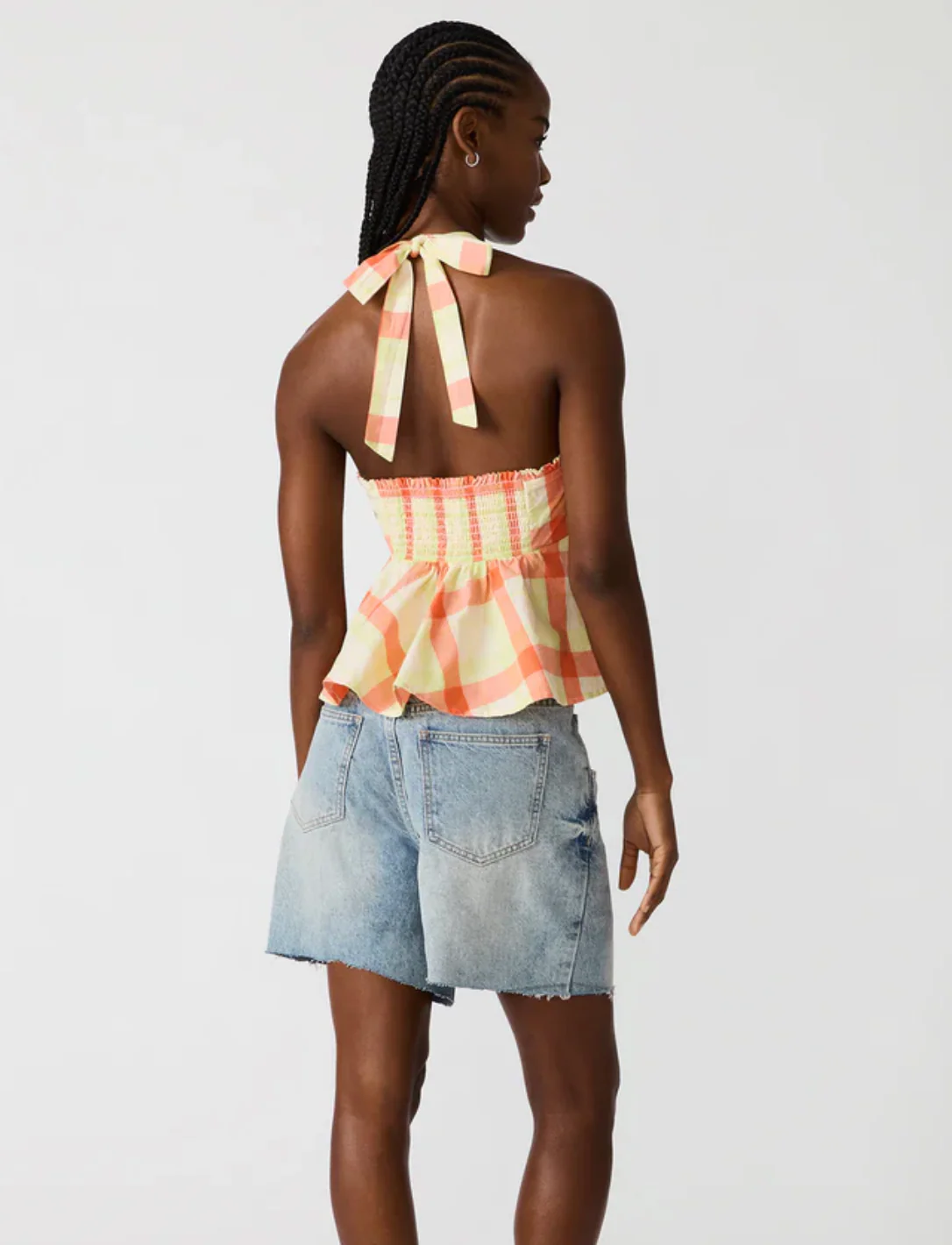 TANIA TOP - Image 4