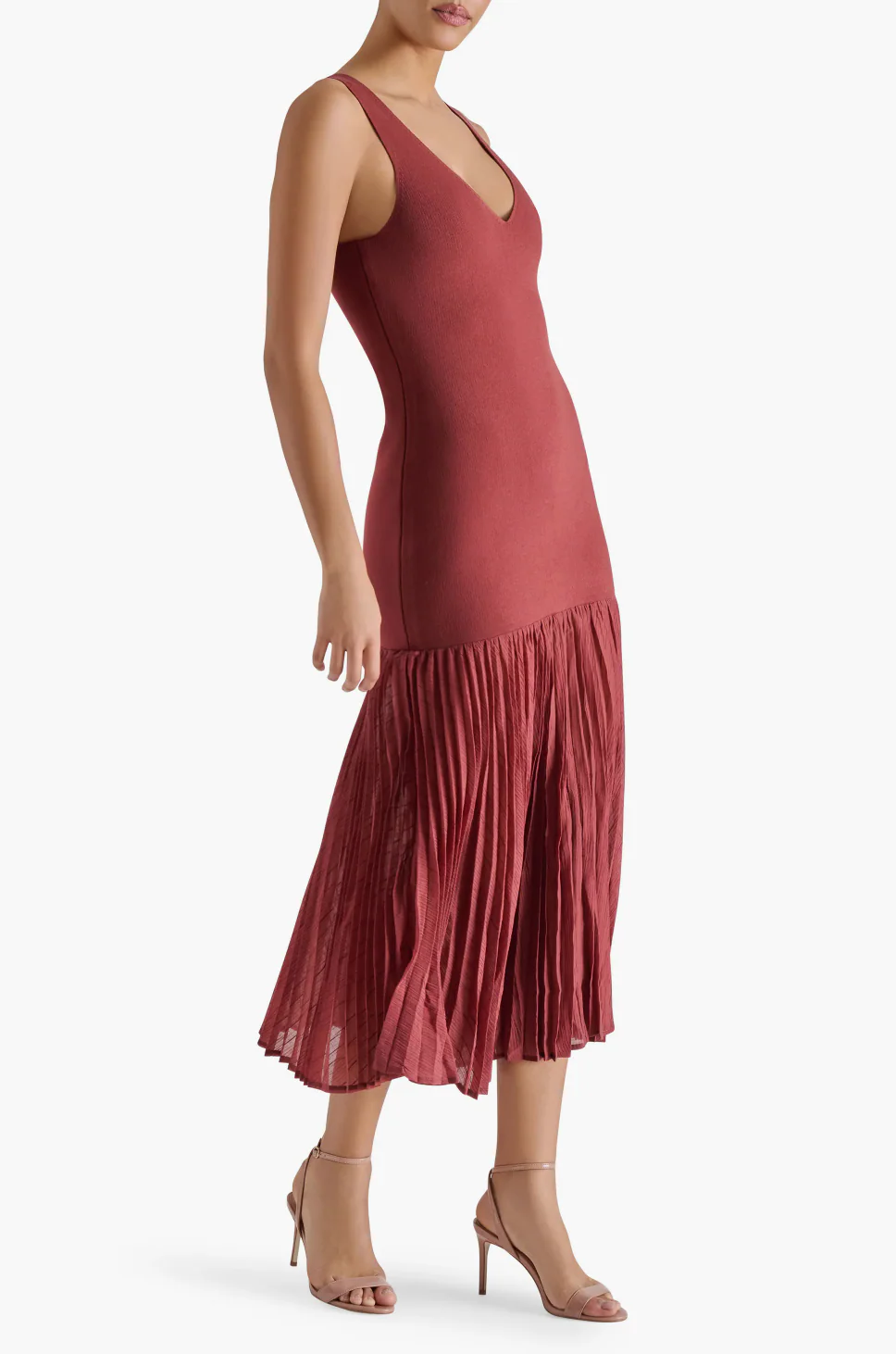 SORELLA DRESS - Image 3