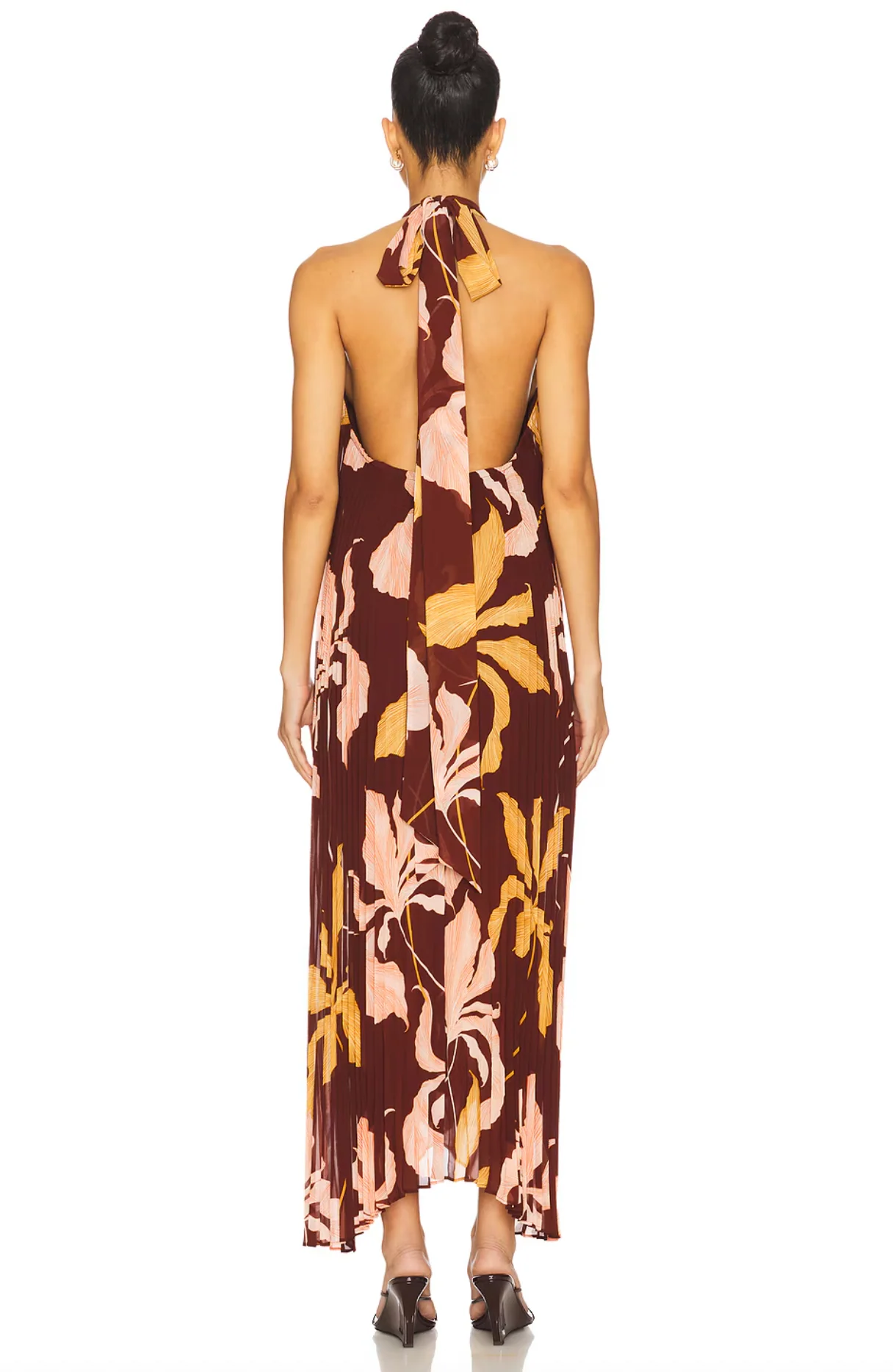 MARAYA DRESS - Image 3