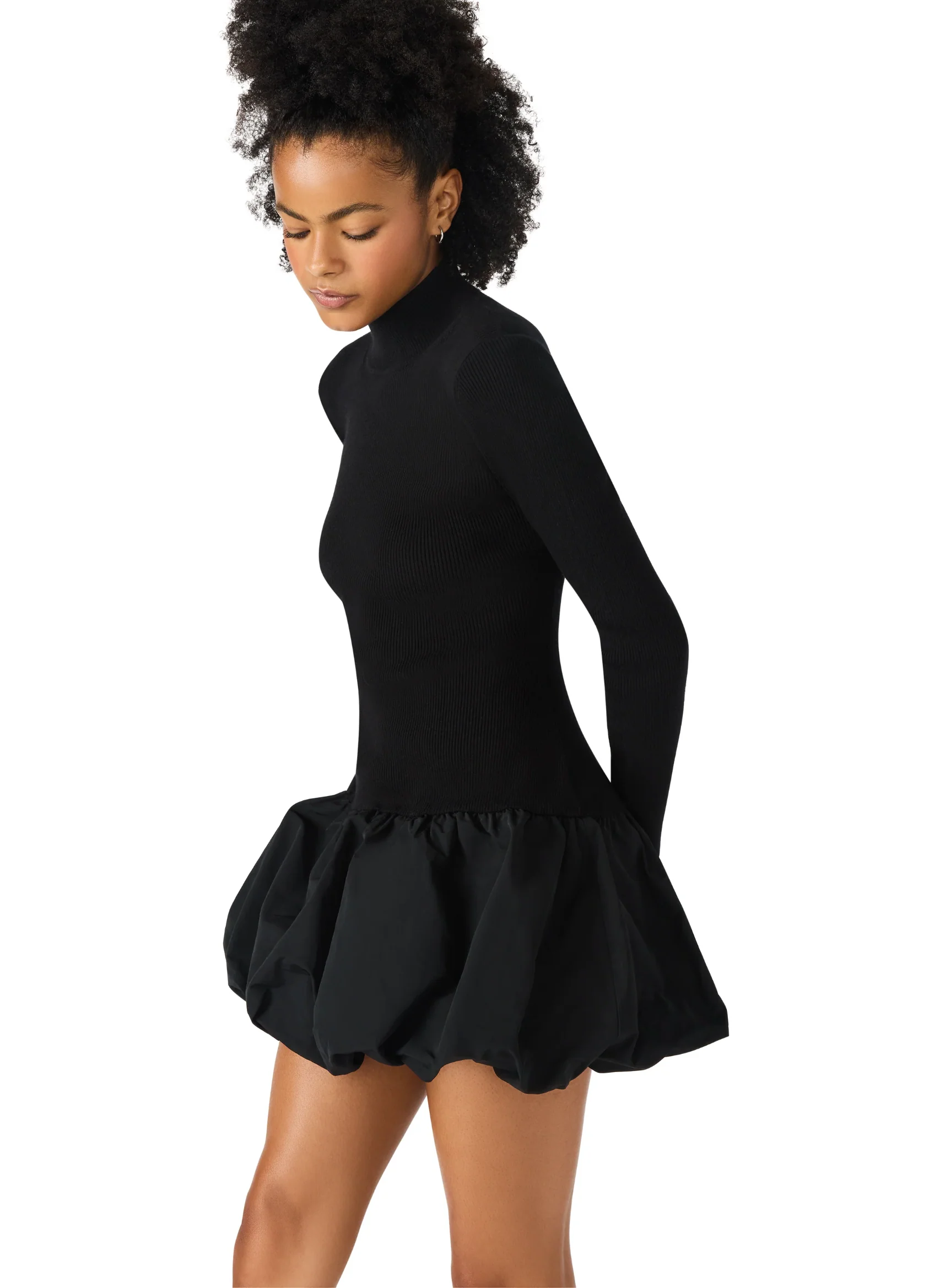 PENNA DRESS - Image 3