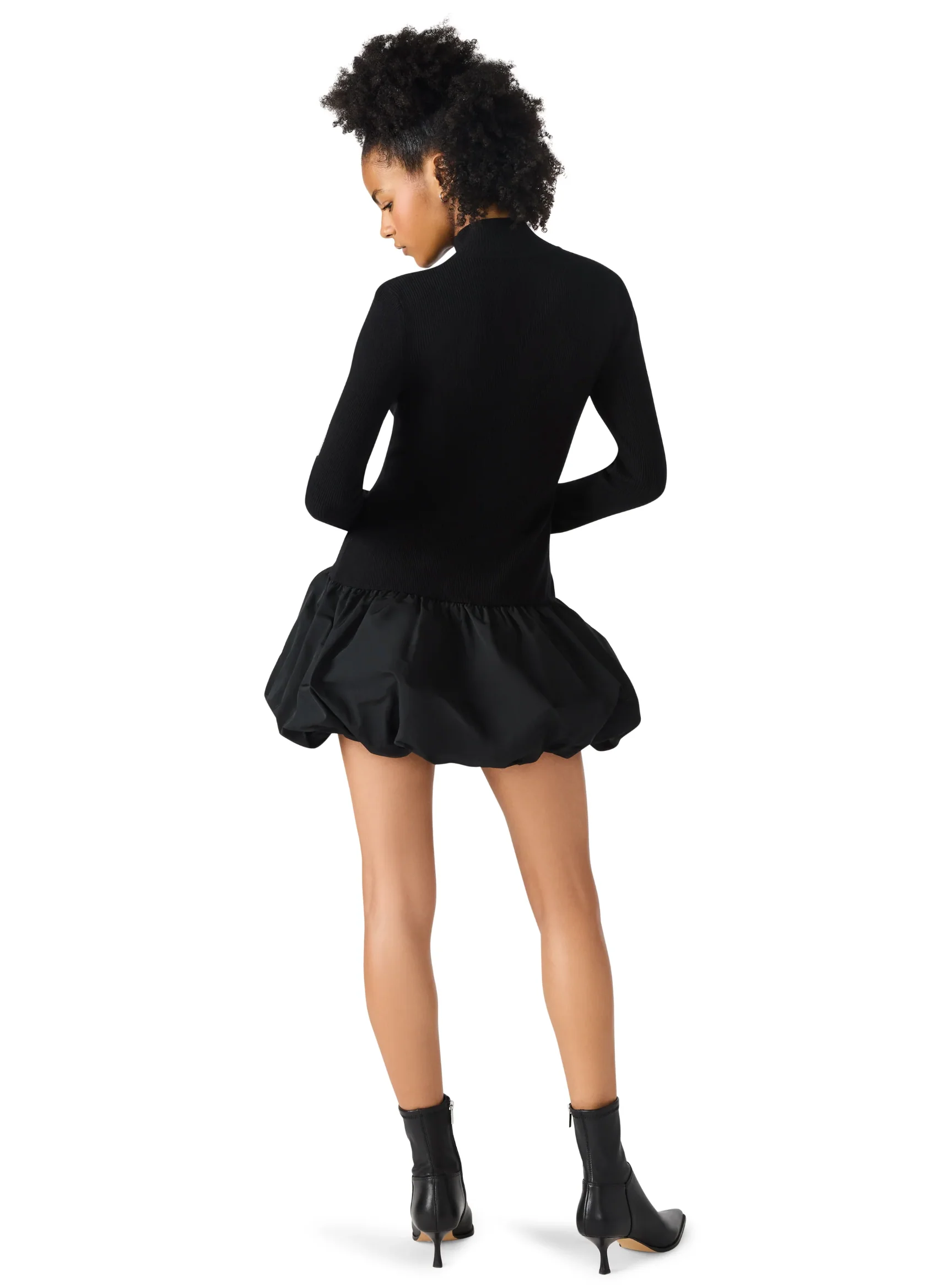 PENNA DRESS - Image 4