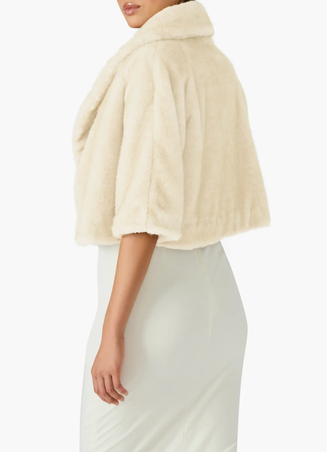 HESTIA COAT - Image 3