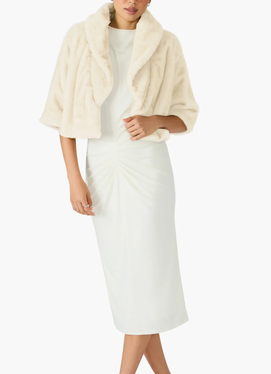 HESTIA COAT - Image 4