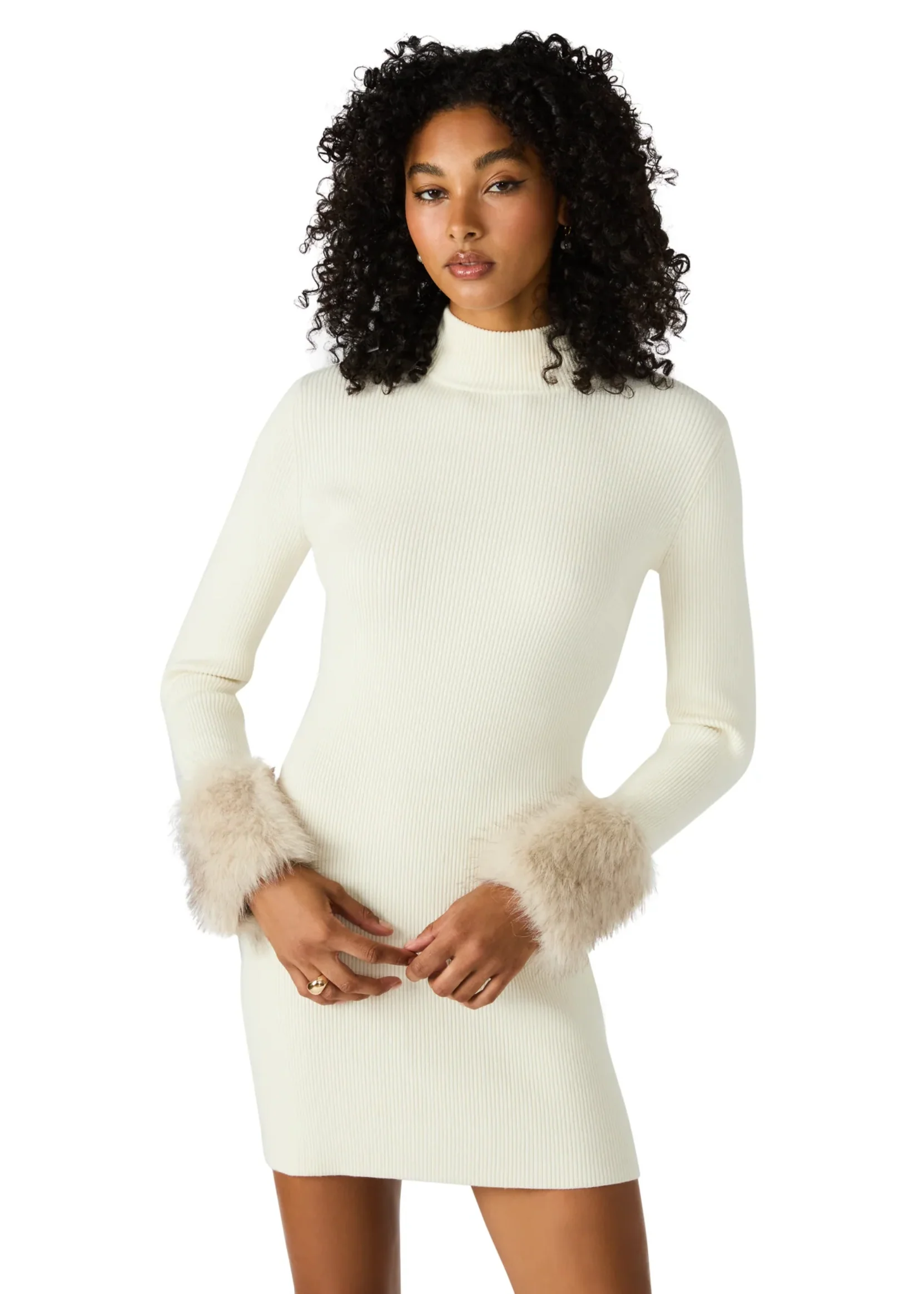 RIELLO DRESS
