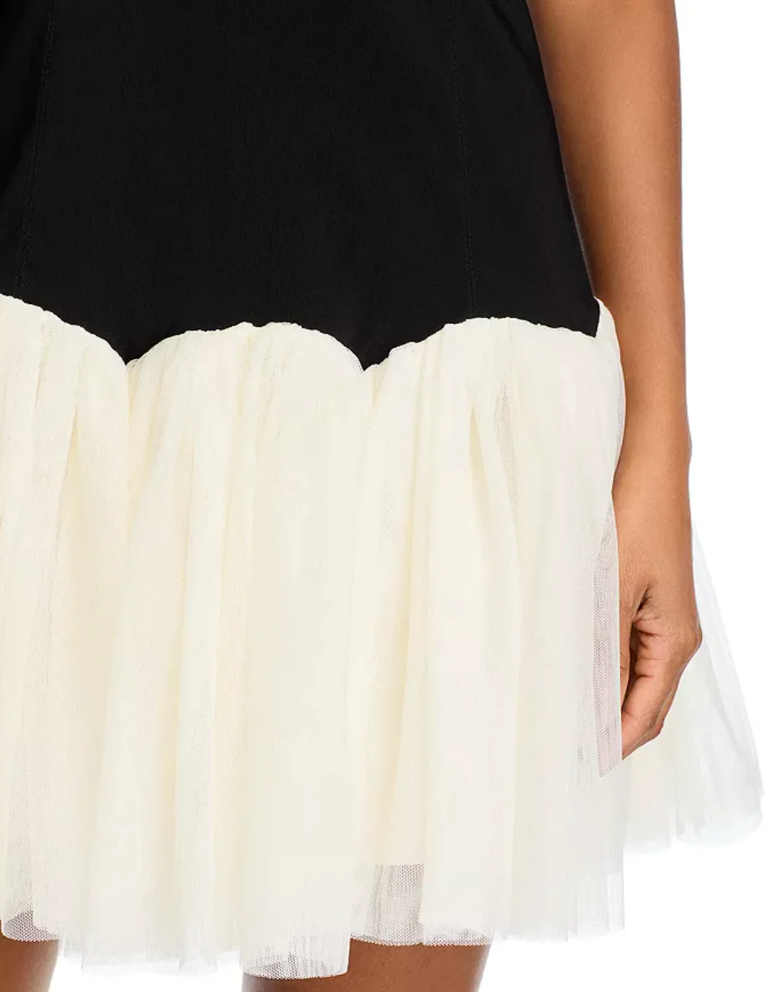 NOHEMI DRESS - Image 3