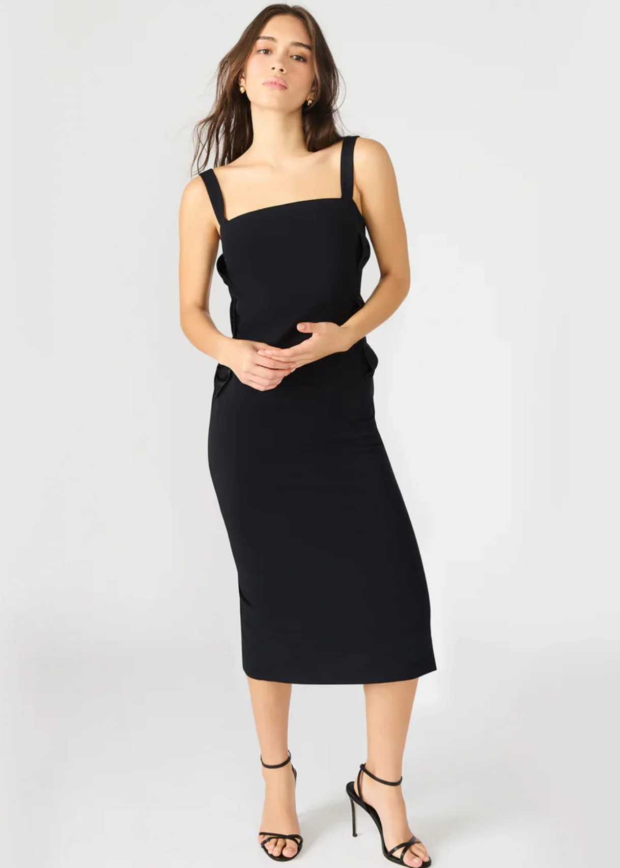 REENE DRESS - Image 3