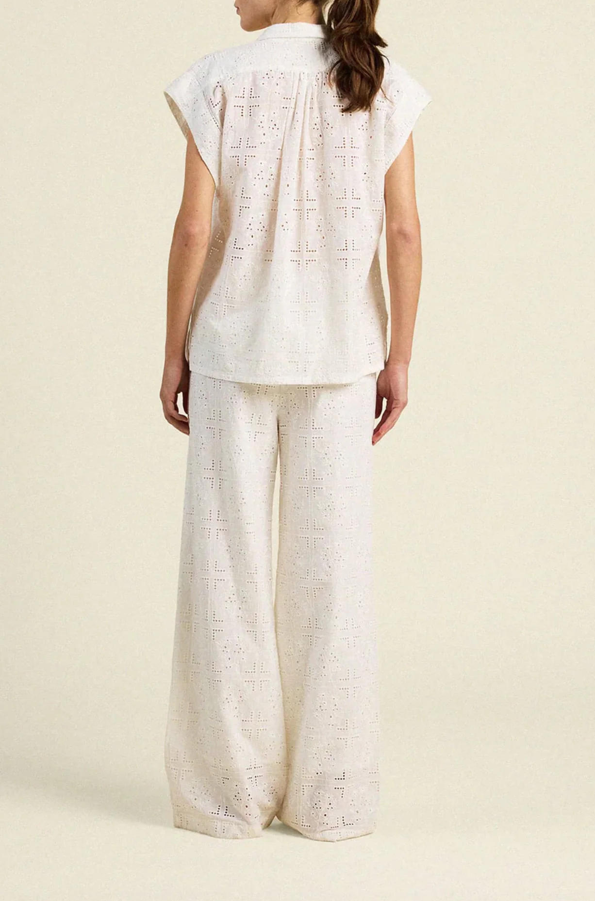 DELLA SHIRT - Image 3