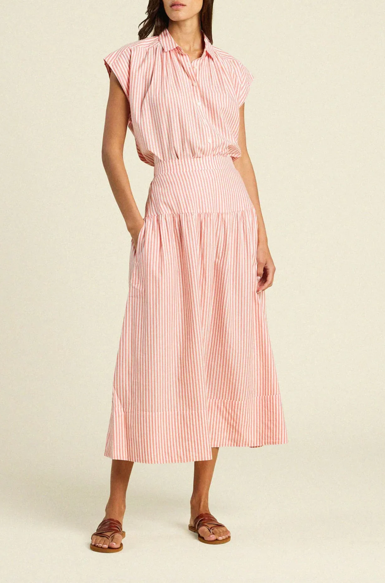 DELLA SHIRT - Image 2