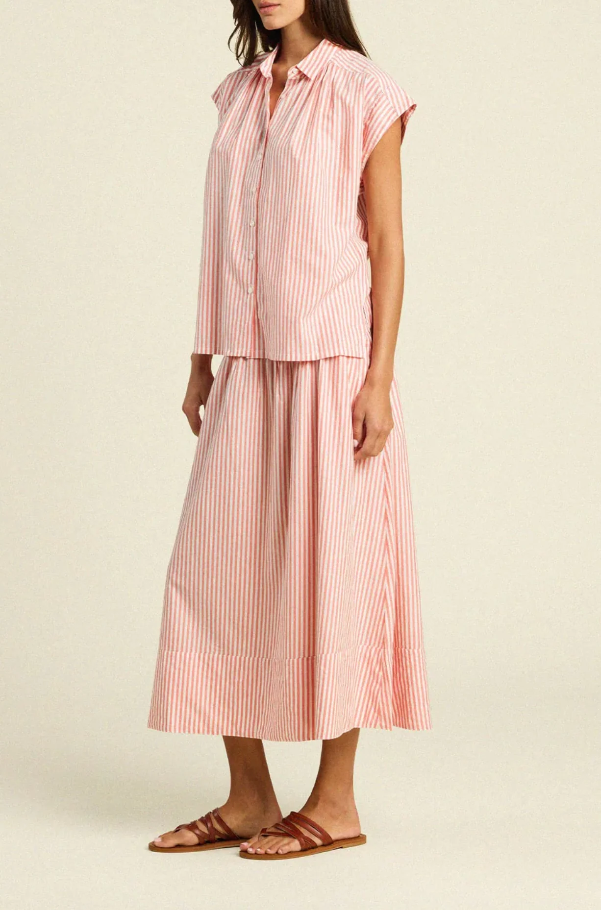 DELLA SHIRT - Image 3