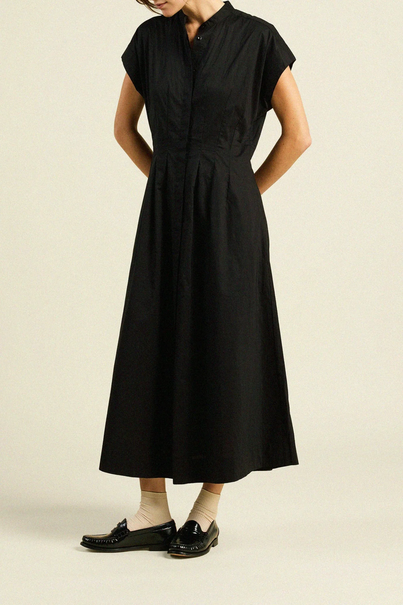JAMES DRESS - Image 2
