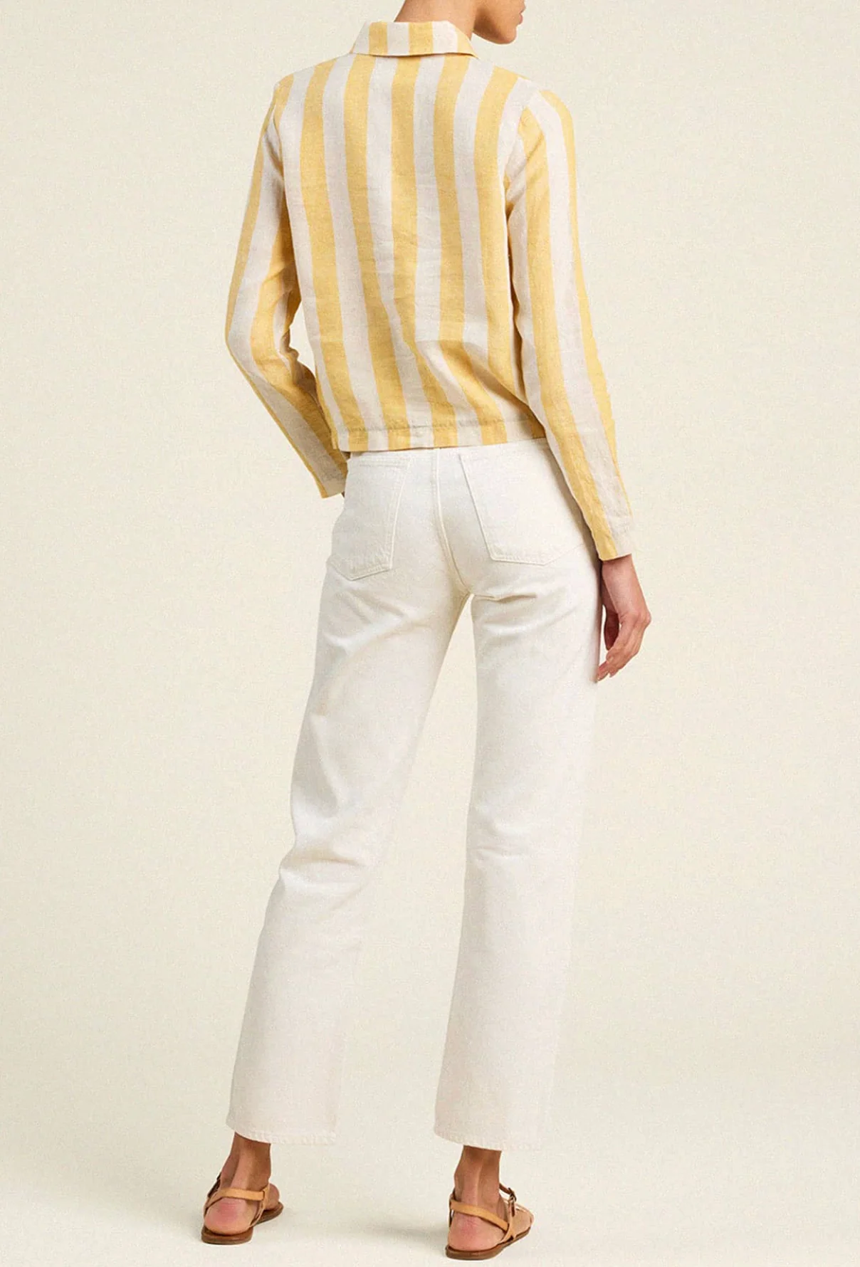 LENI JACKET - Image 3