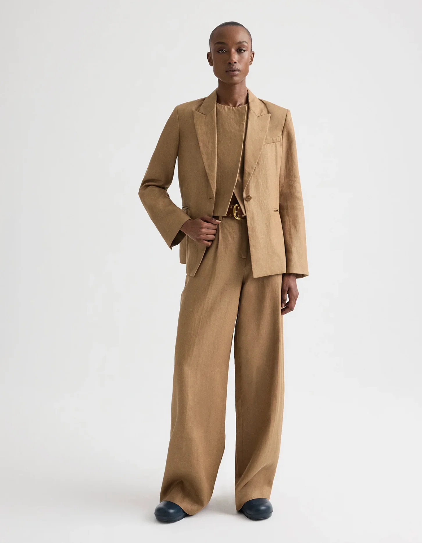BOY BLAZER - Image 3