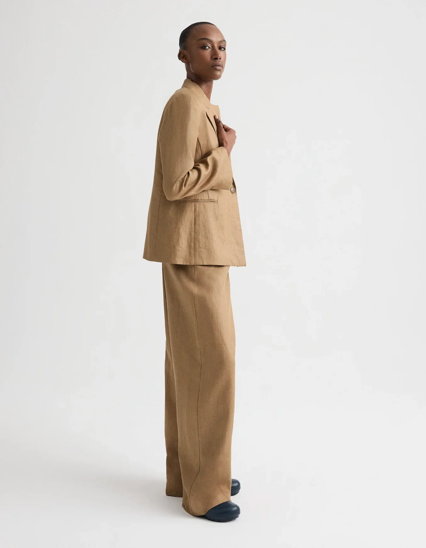 BOY BLAZER - Image 4